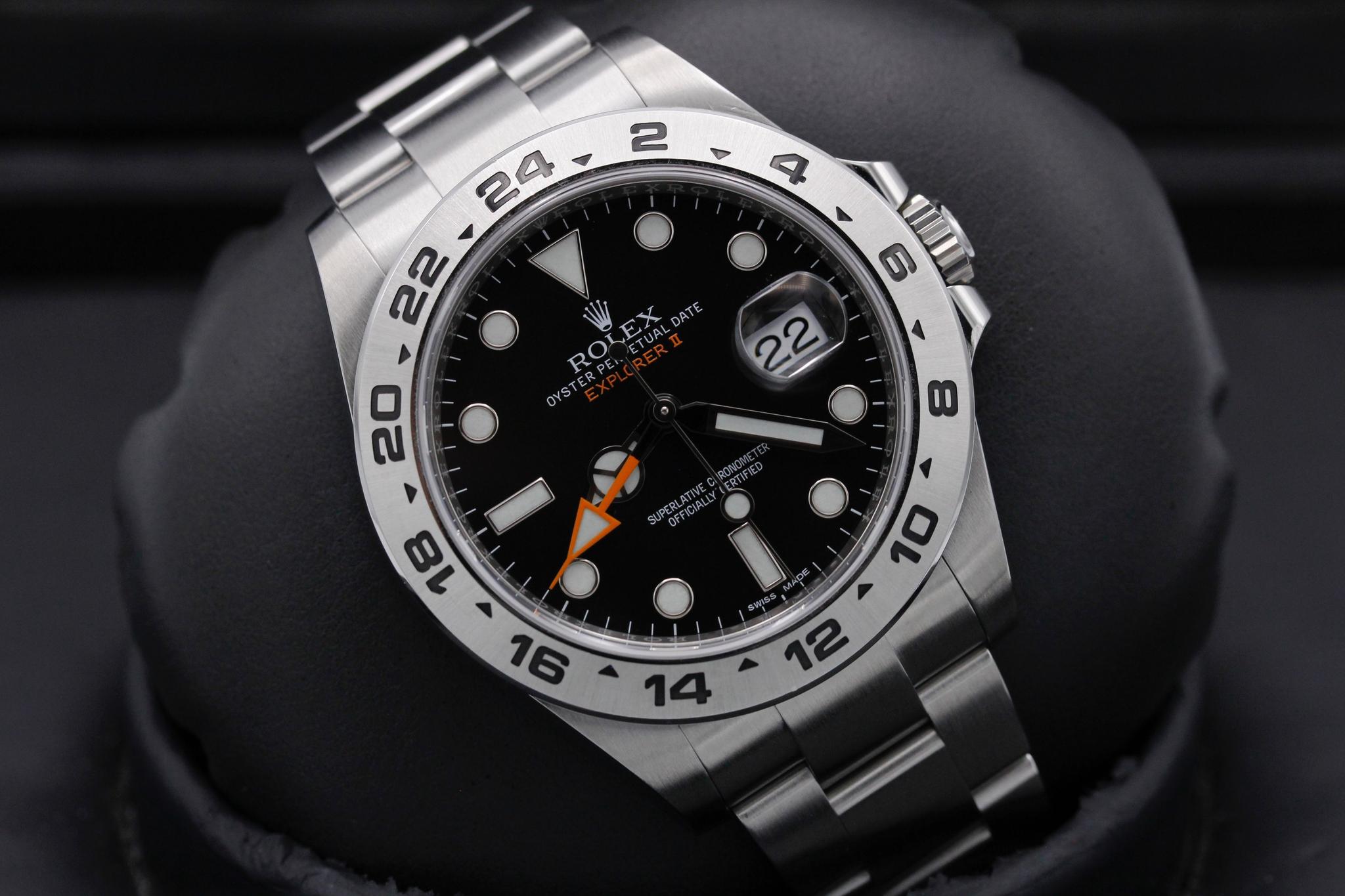 Watch Image 9