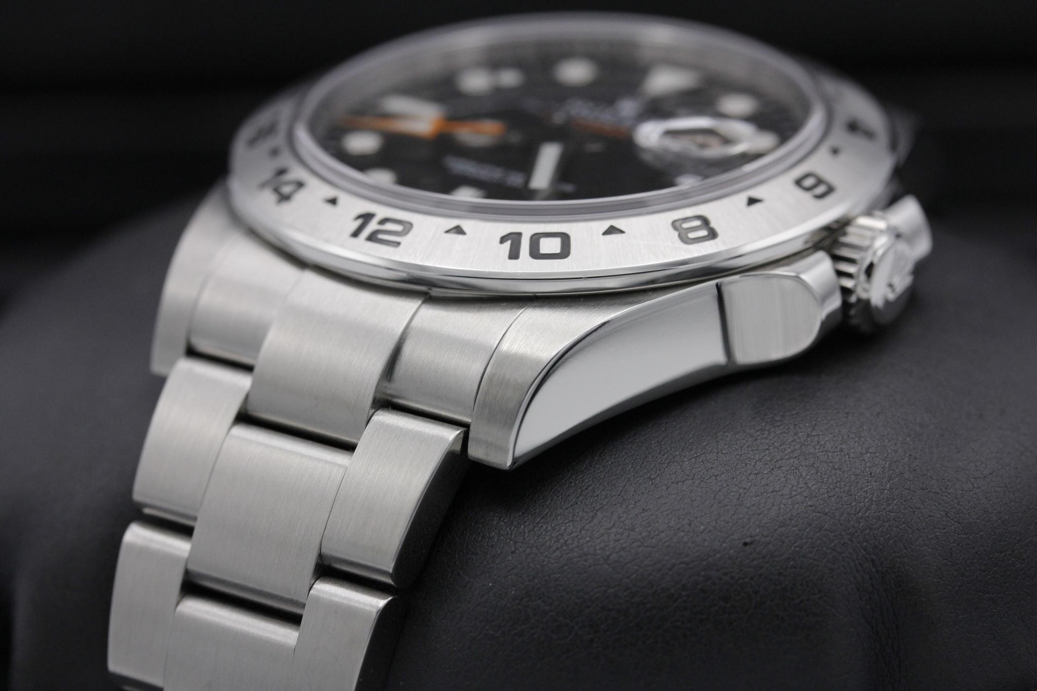 Watch Image 2