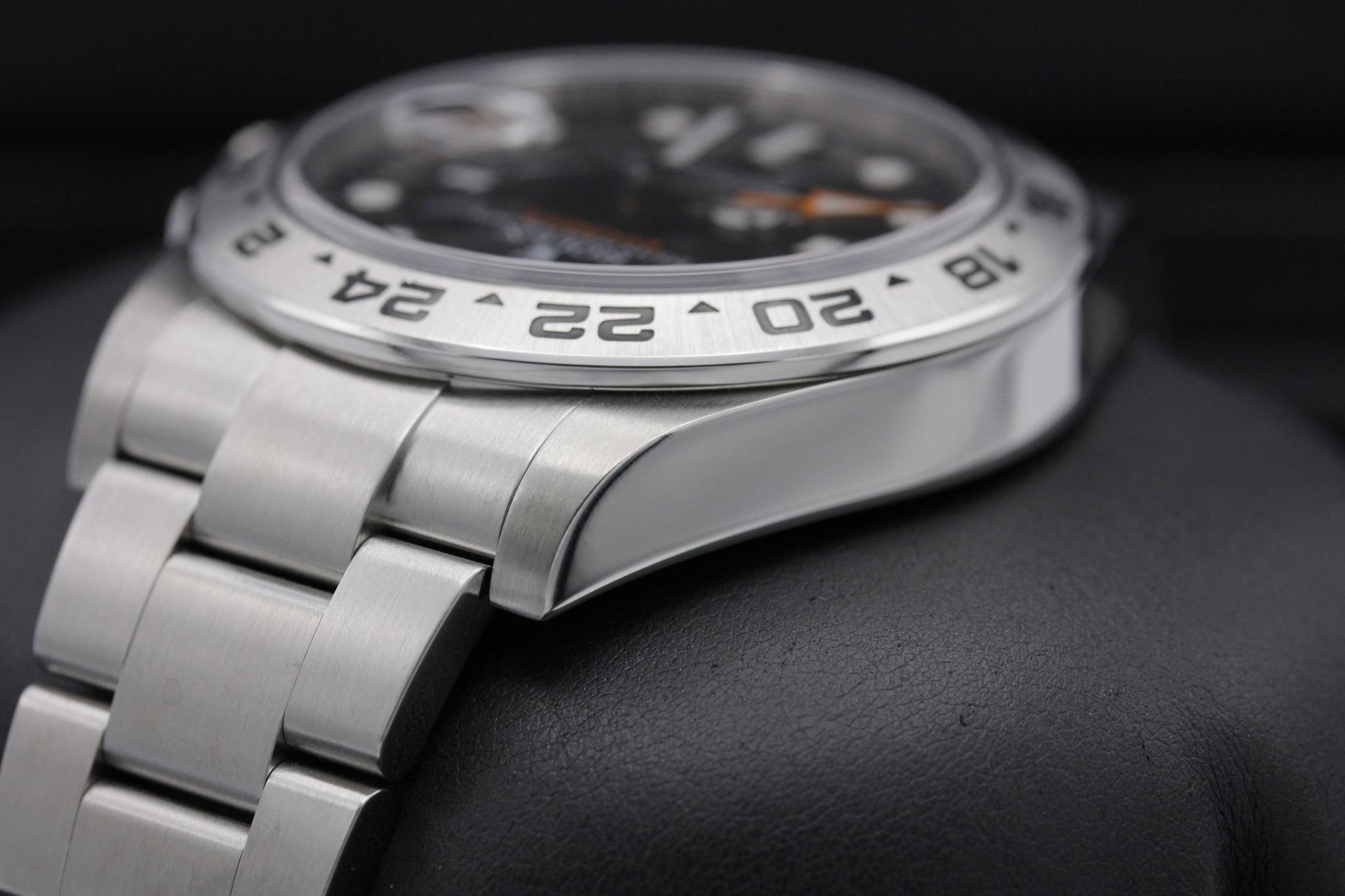 Watch Image 5