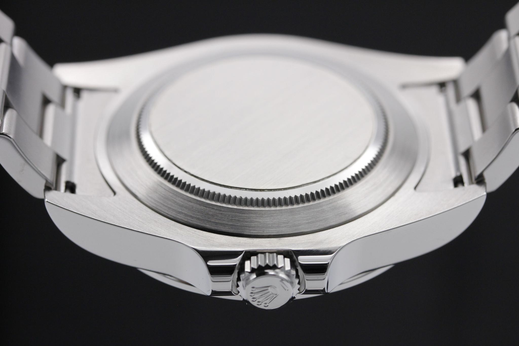 Watch Image 7