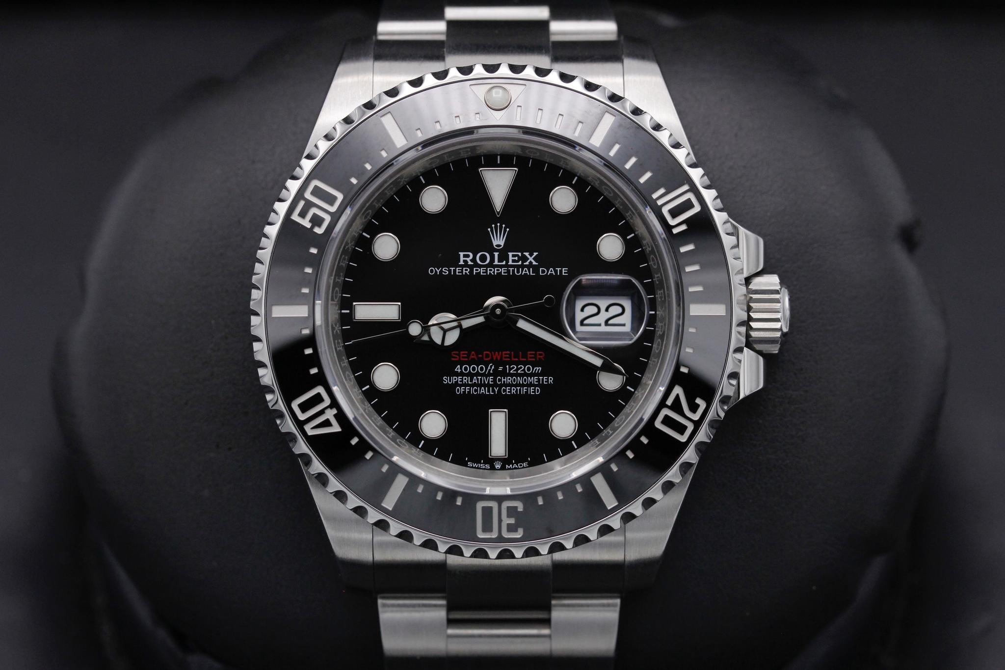 Watch Image 1