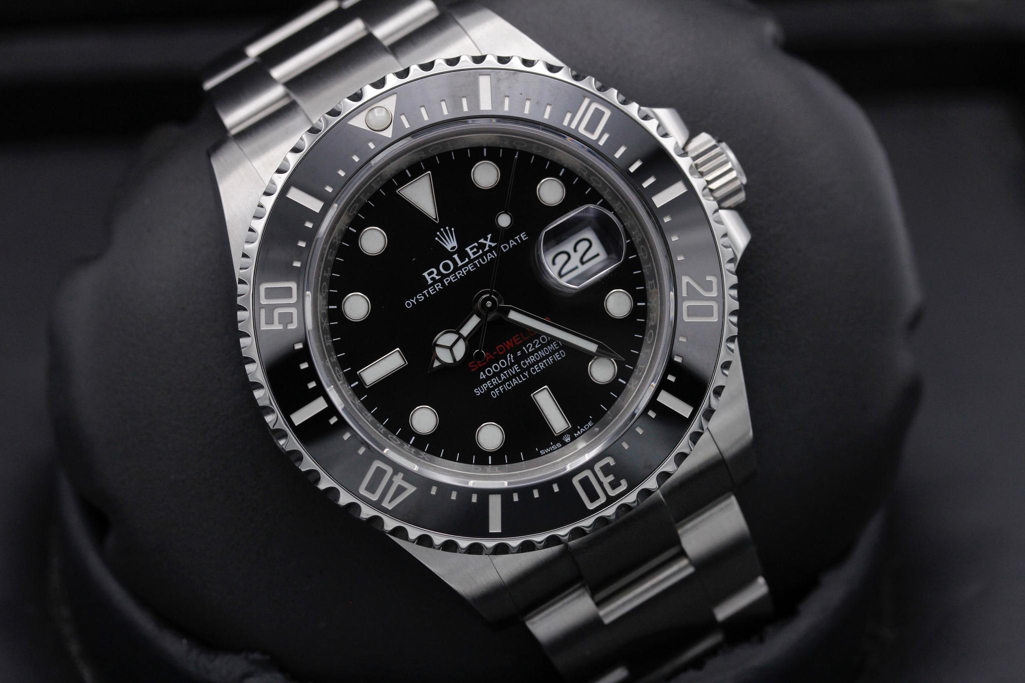 Watch Image 9