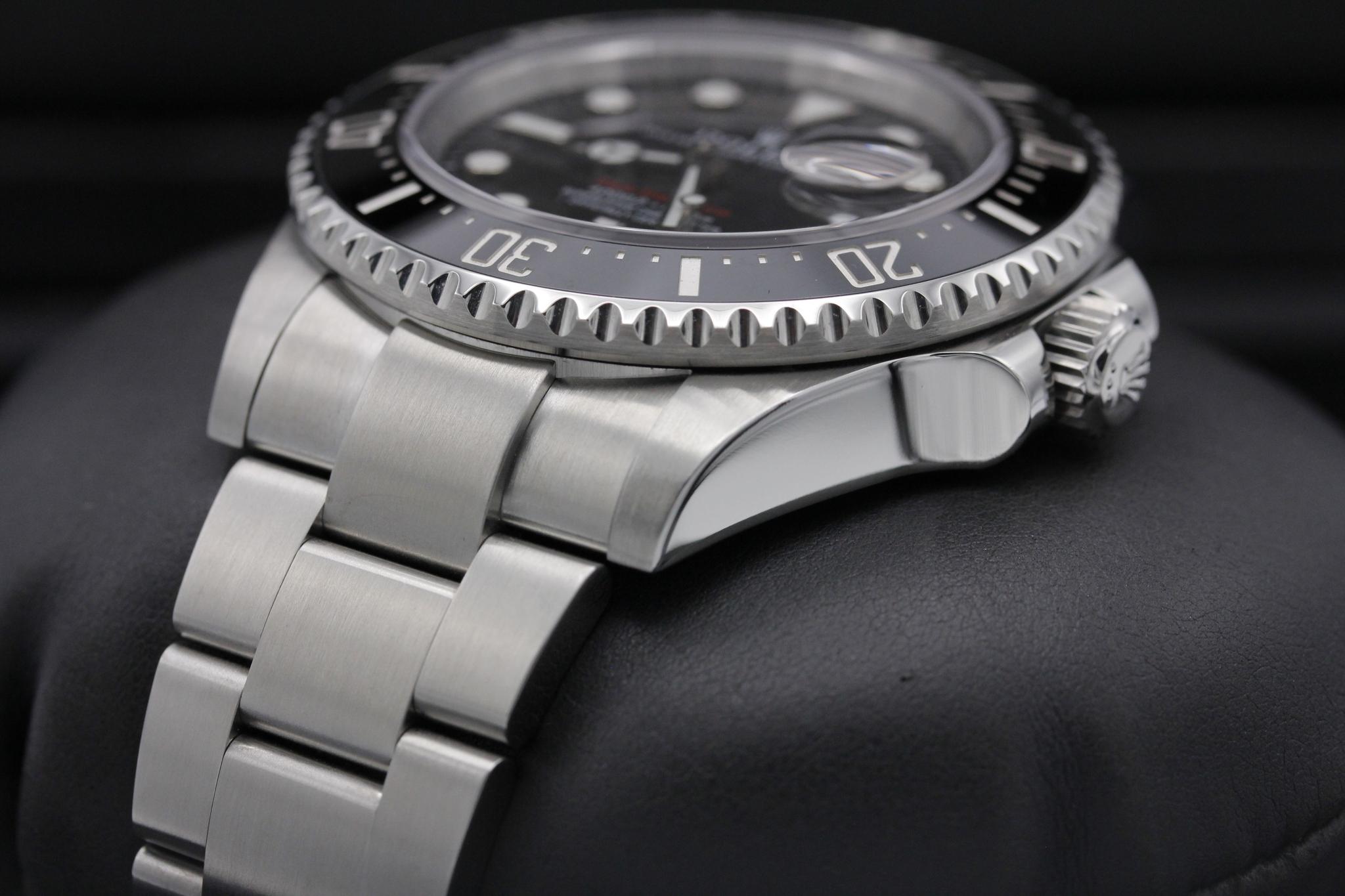 Watch Image 2