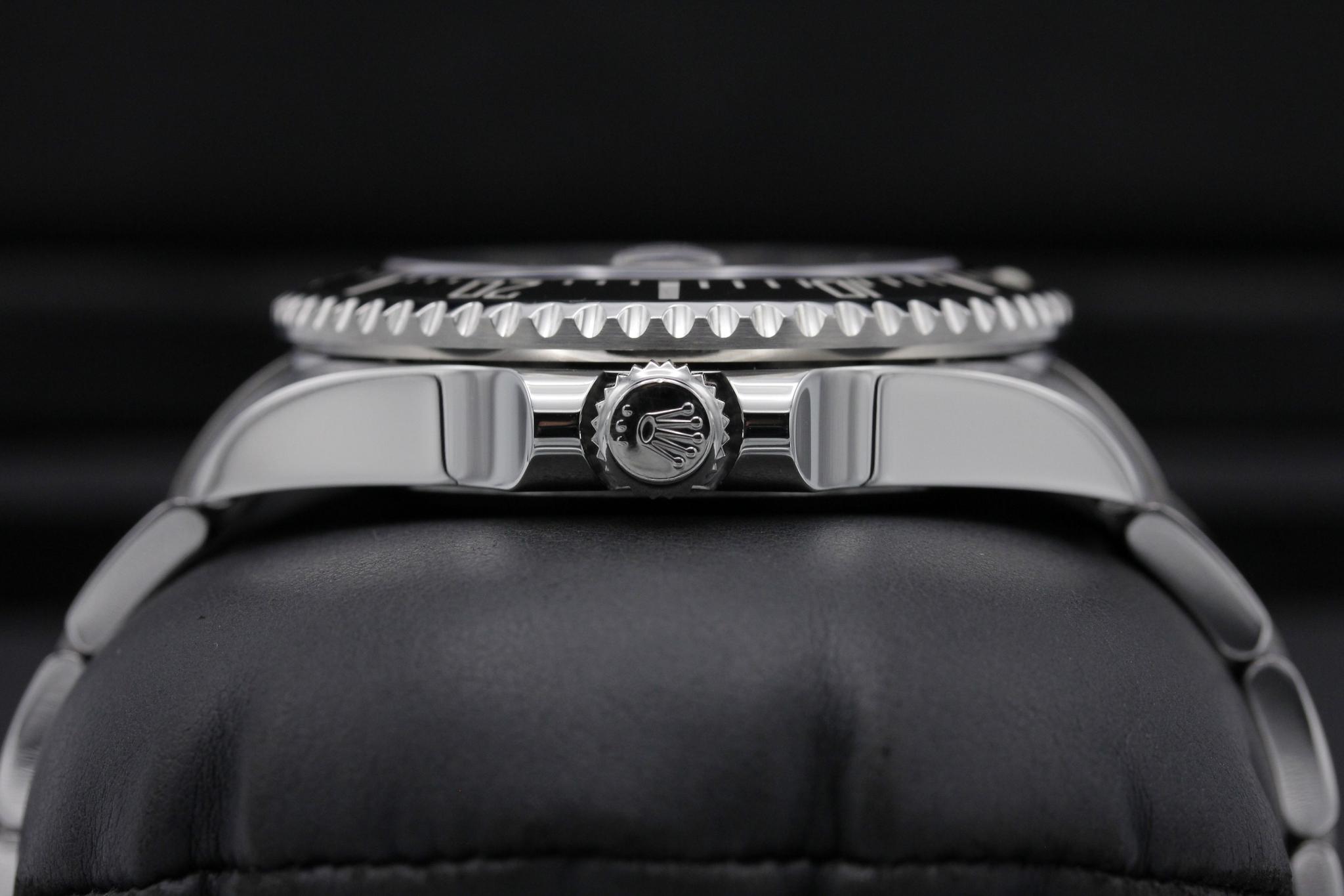 Watch Image 3