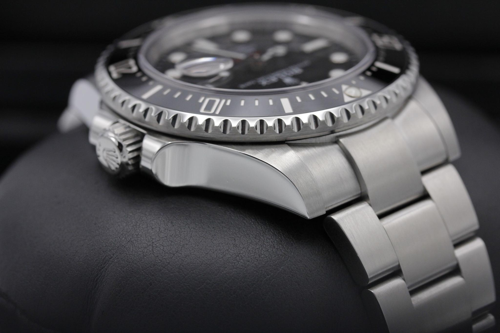 Watch Image 4