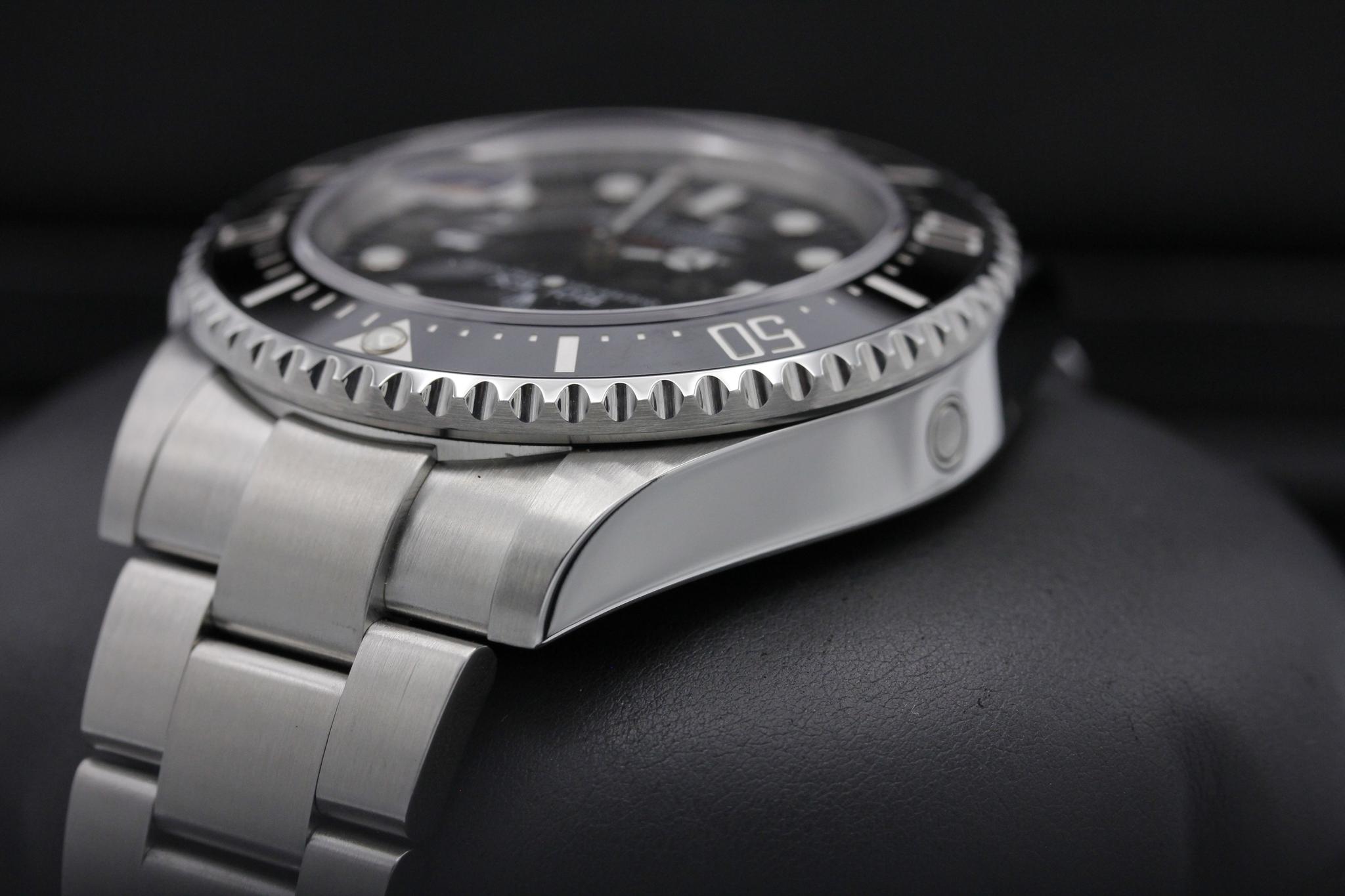 Watch Image 5
