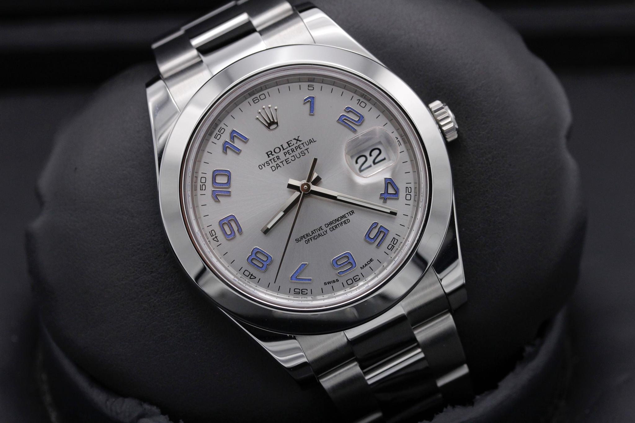 Watch Image 9