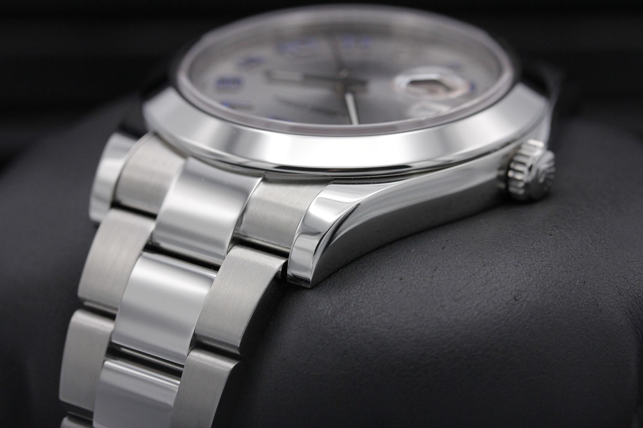 Watch Image 2
