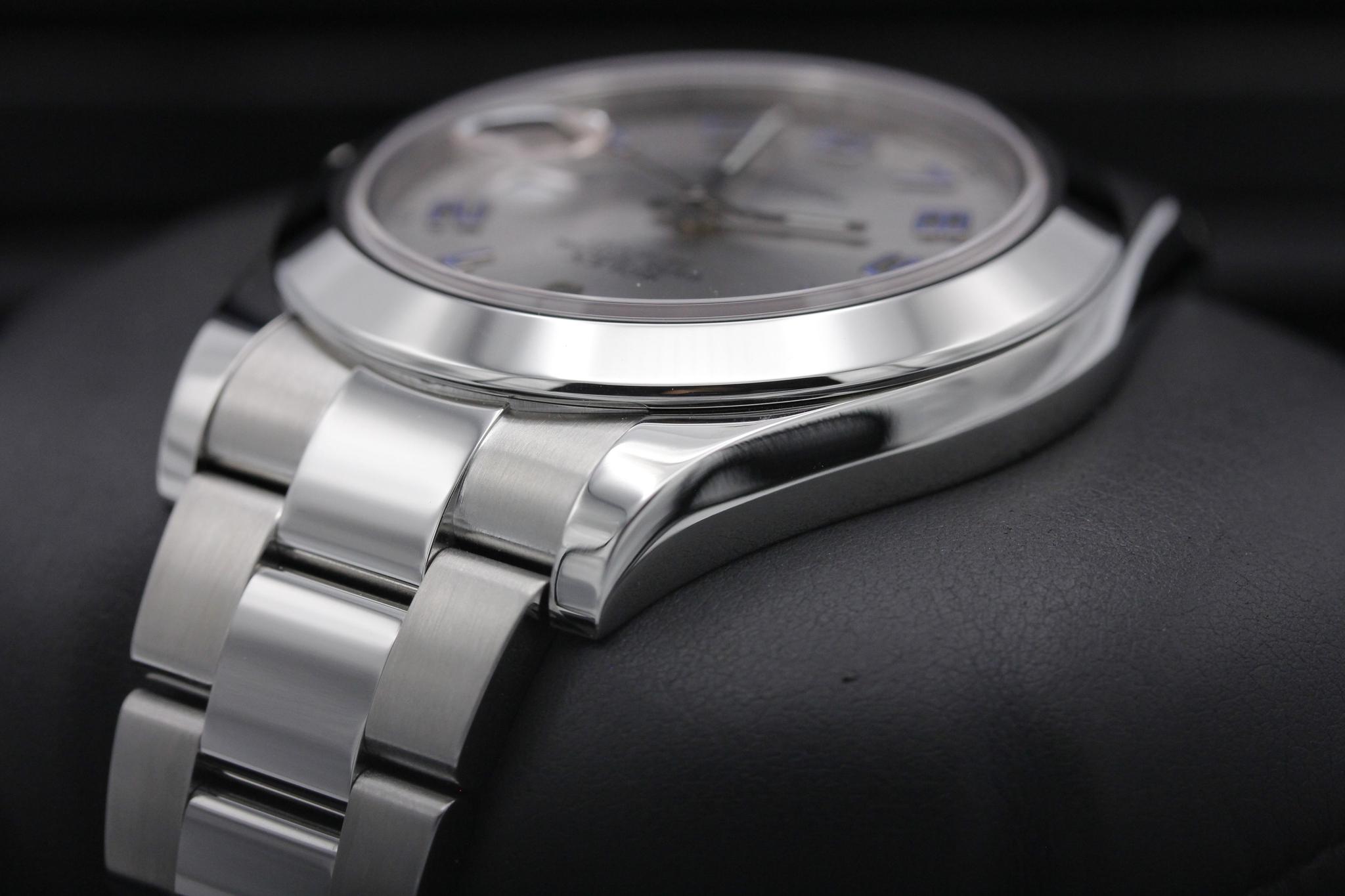 Watch Image 5