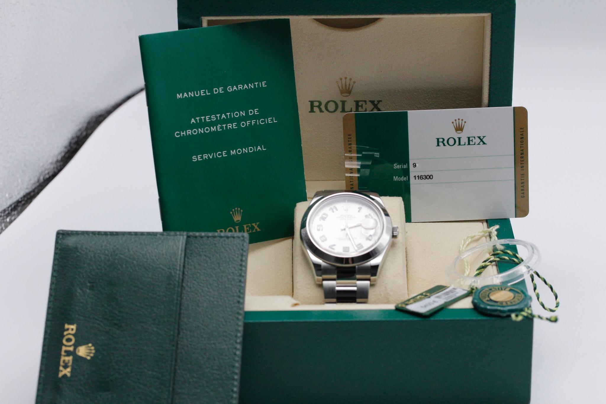 Watch Image 11
