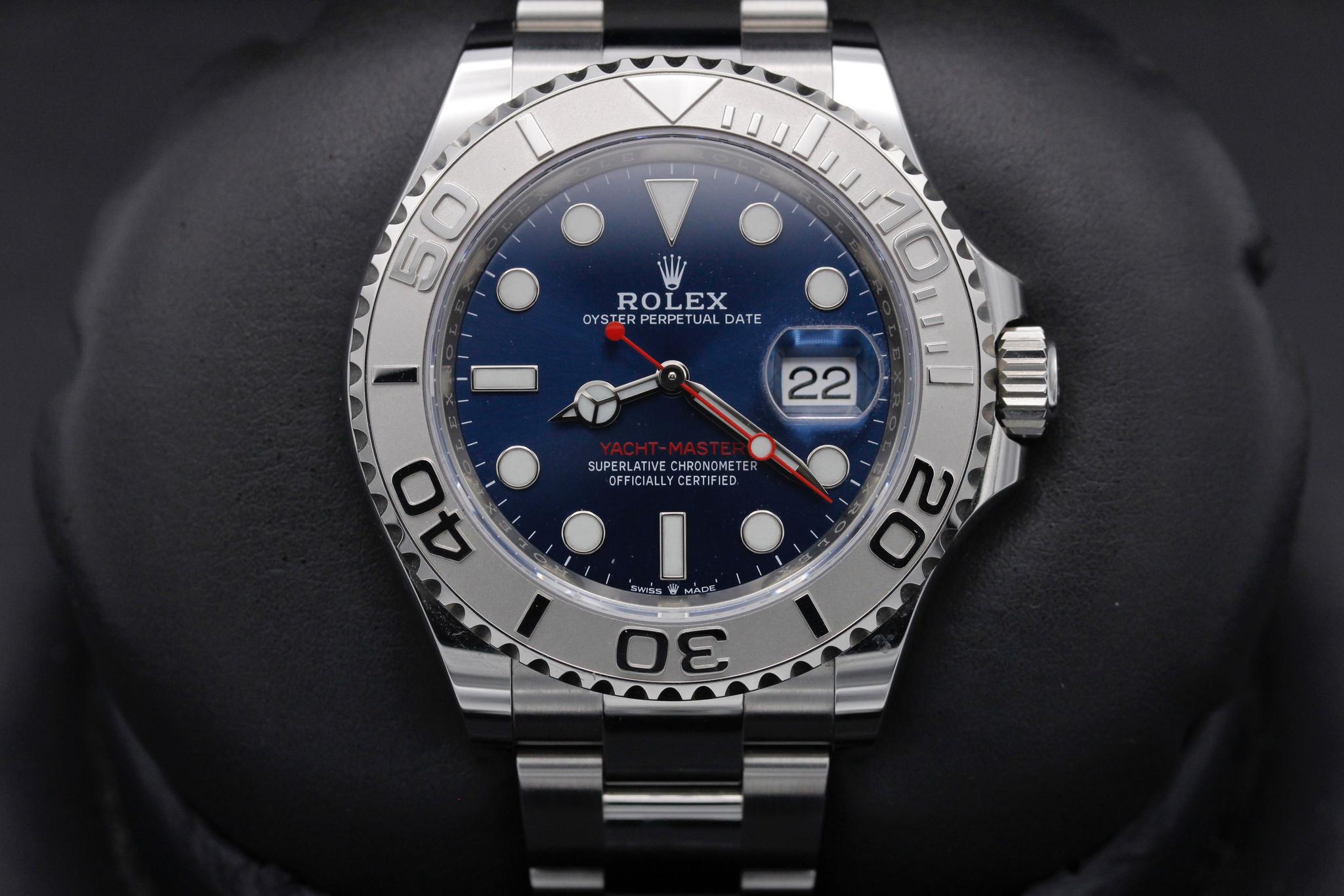 Watch Image 1