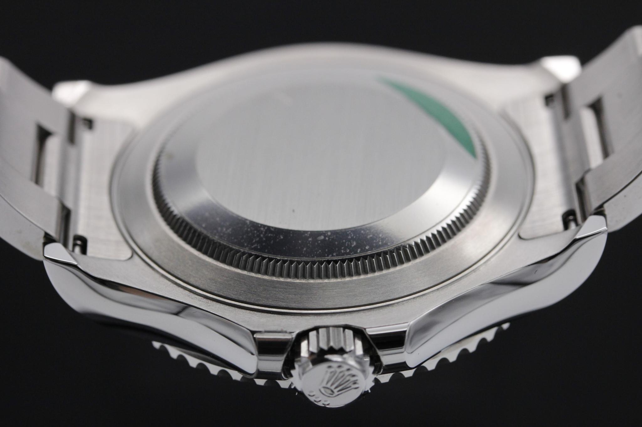 Watch Image 7