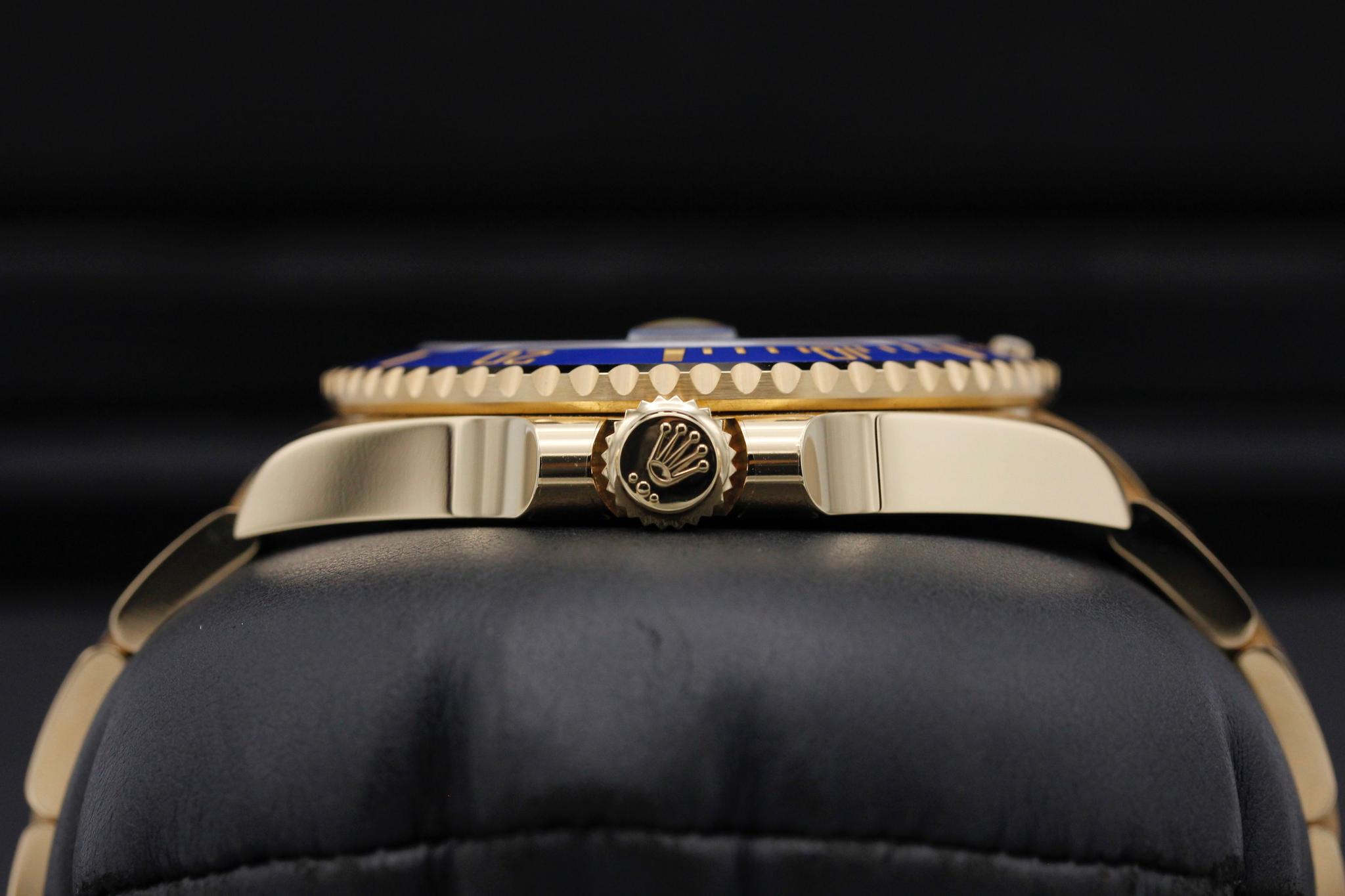 Watch Image 3