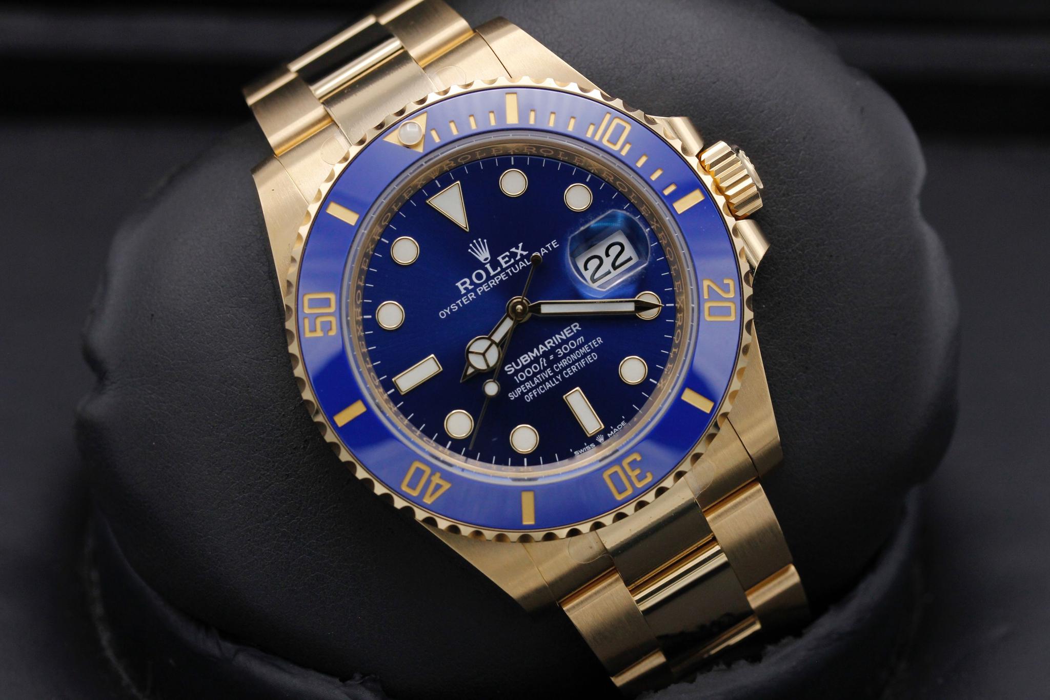 Watch Image 9