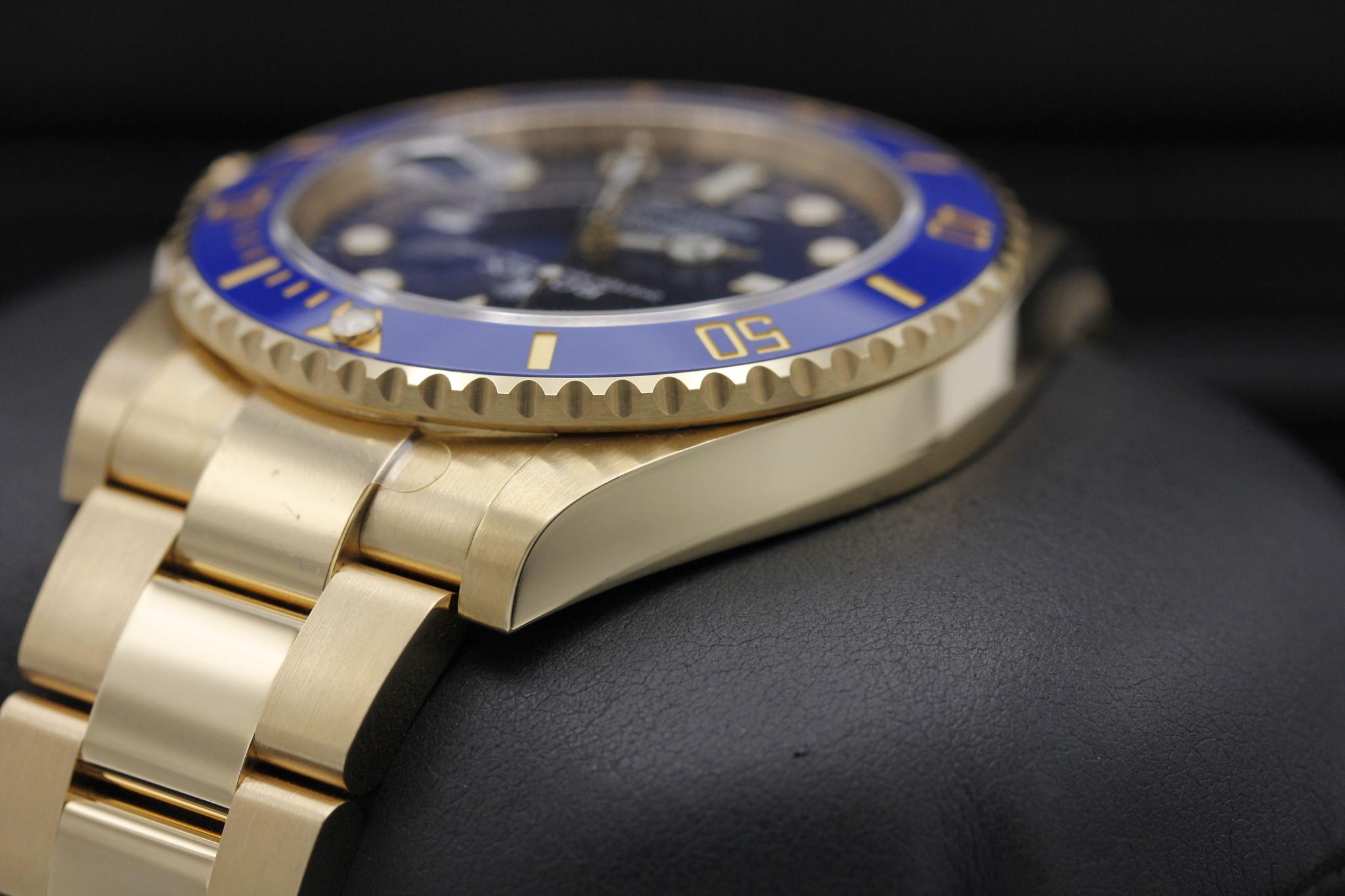 Watch Image 5