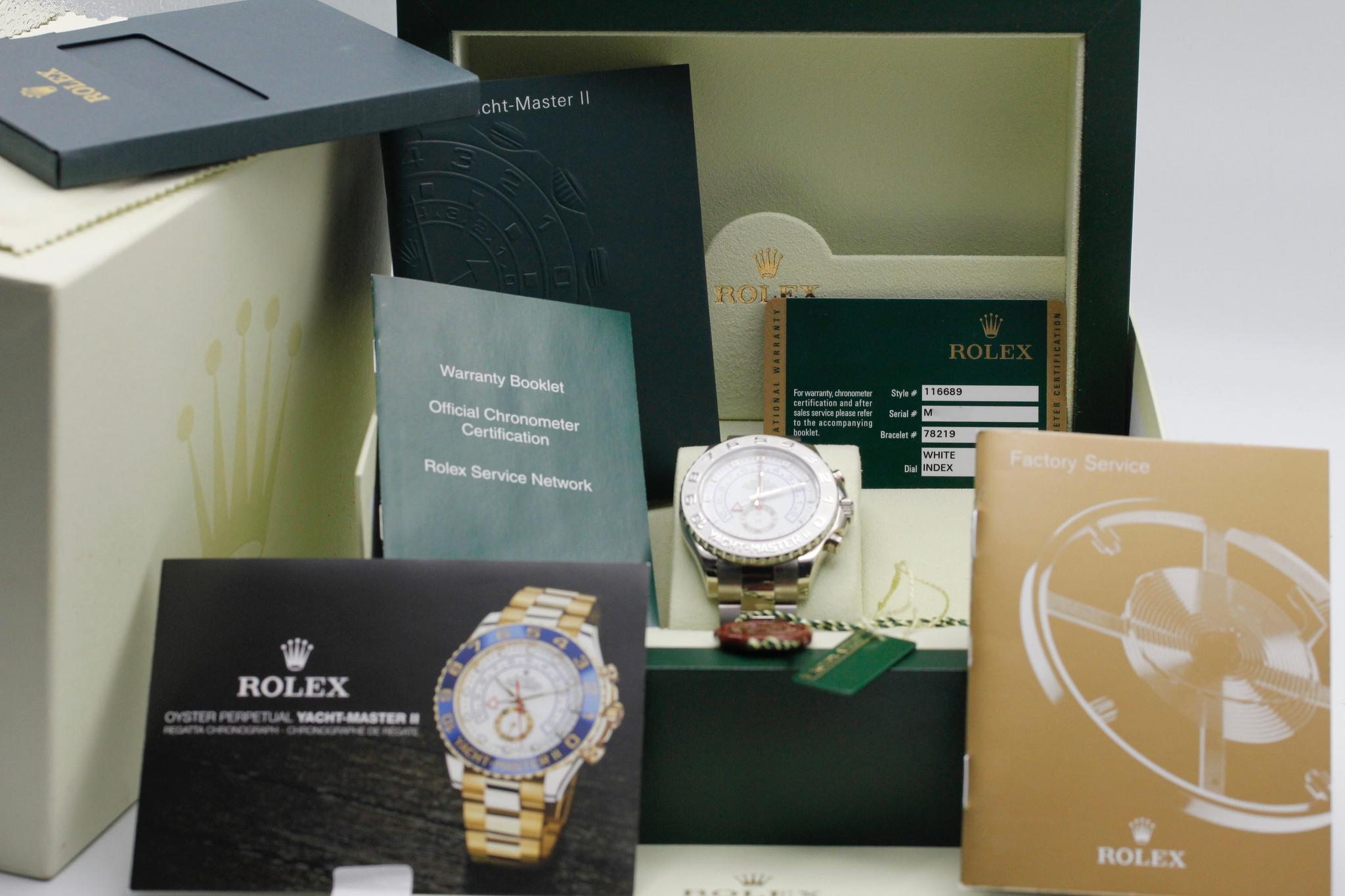 Watch Image 11