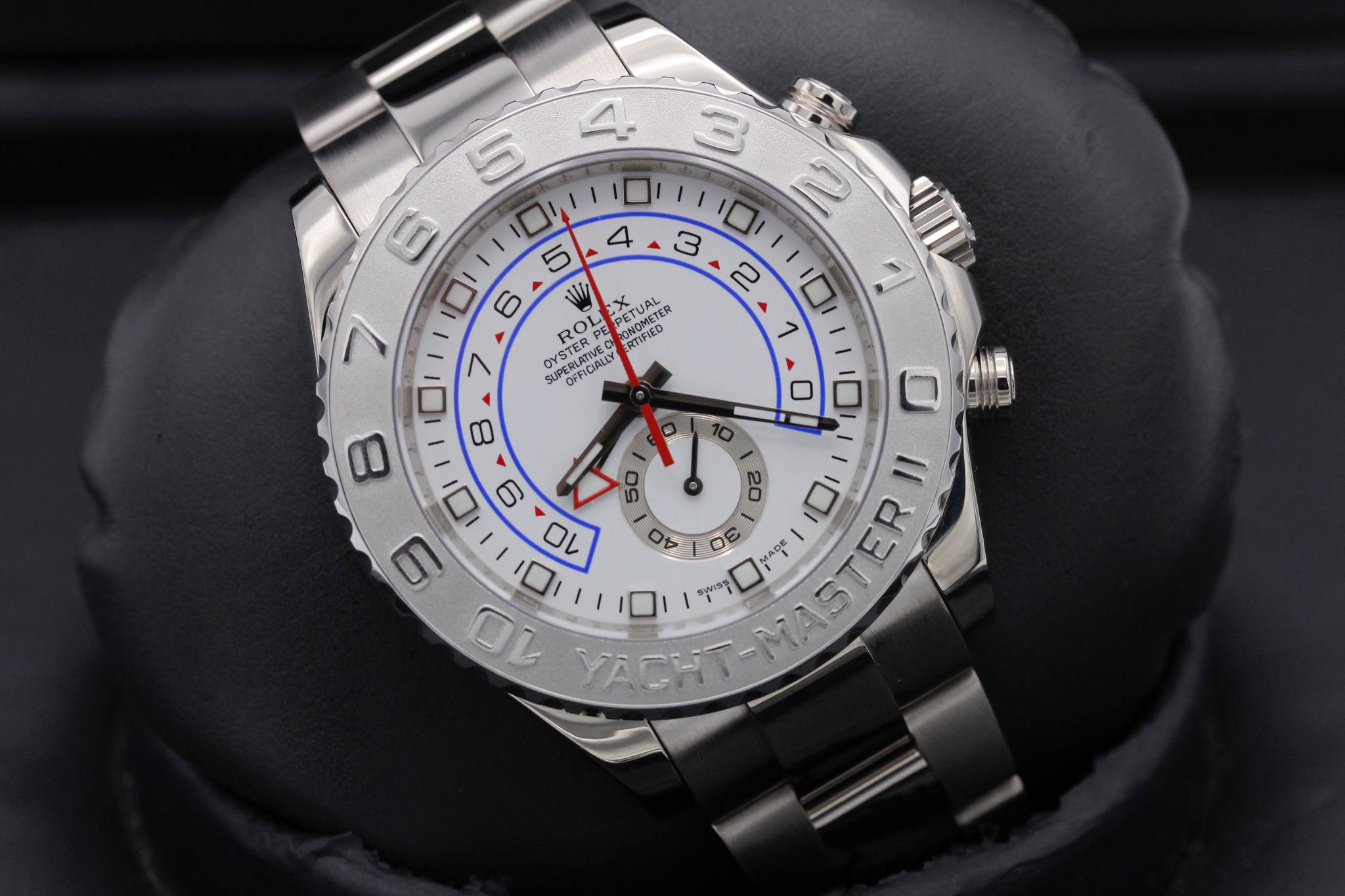 Watch Image 9
