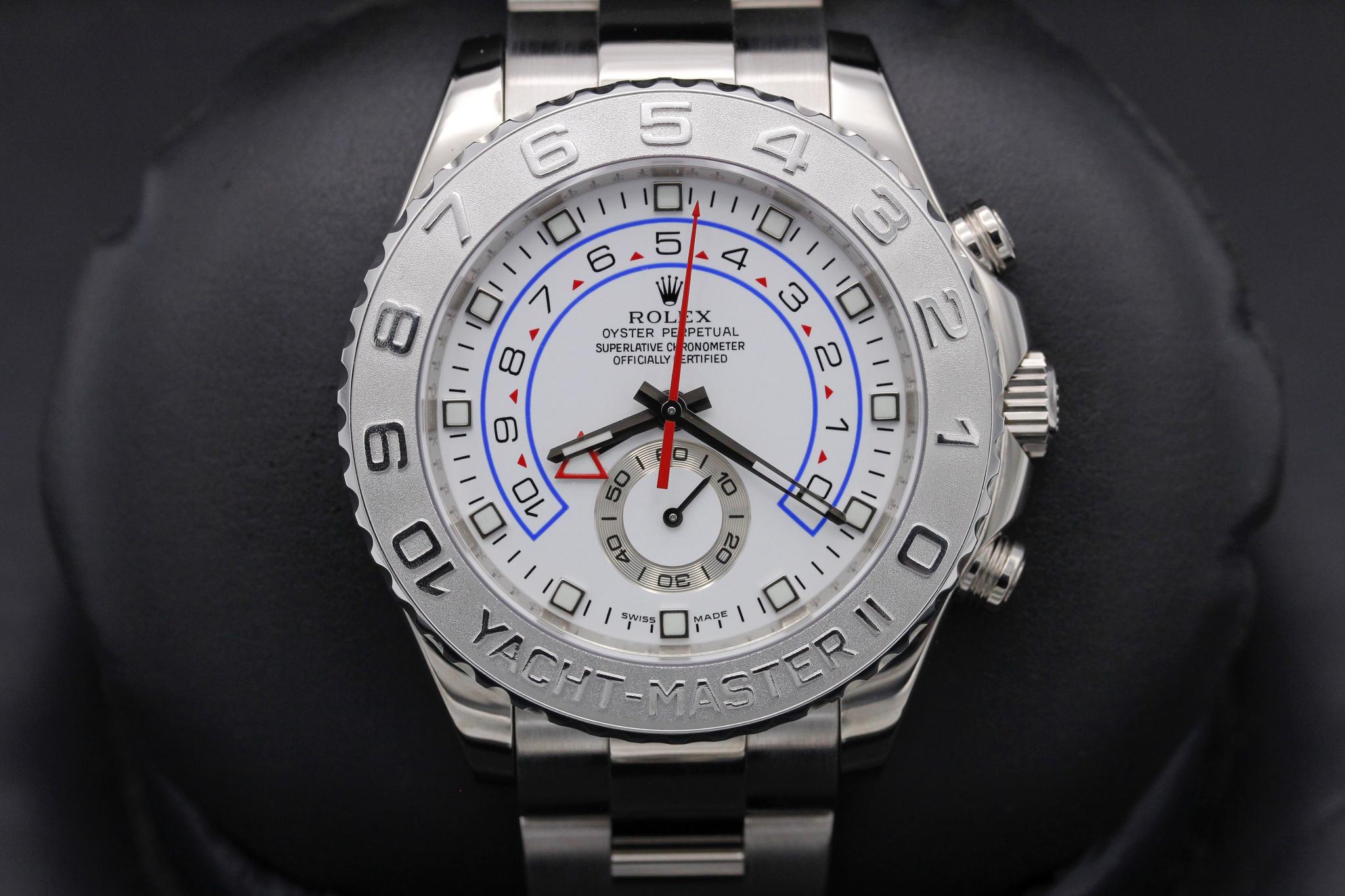 Watch Image 1