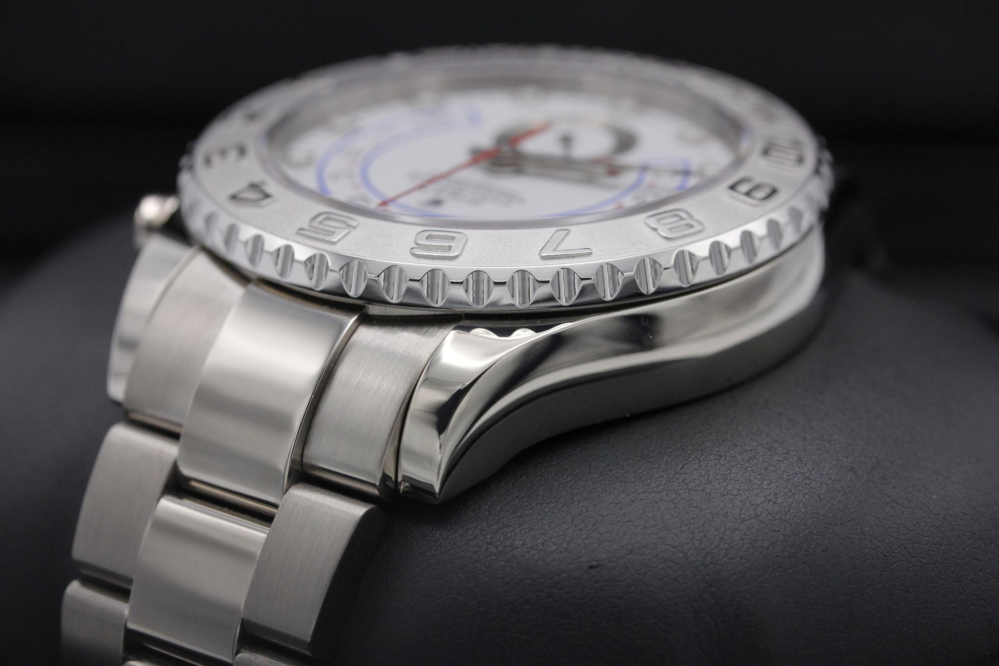 Watch Image 5