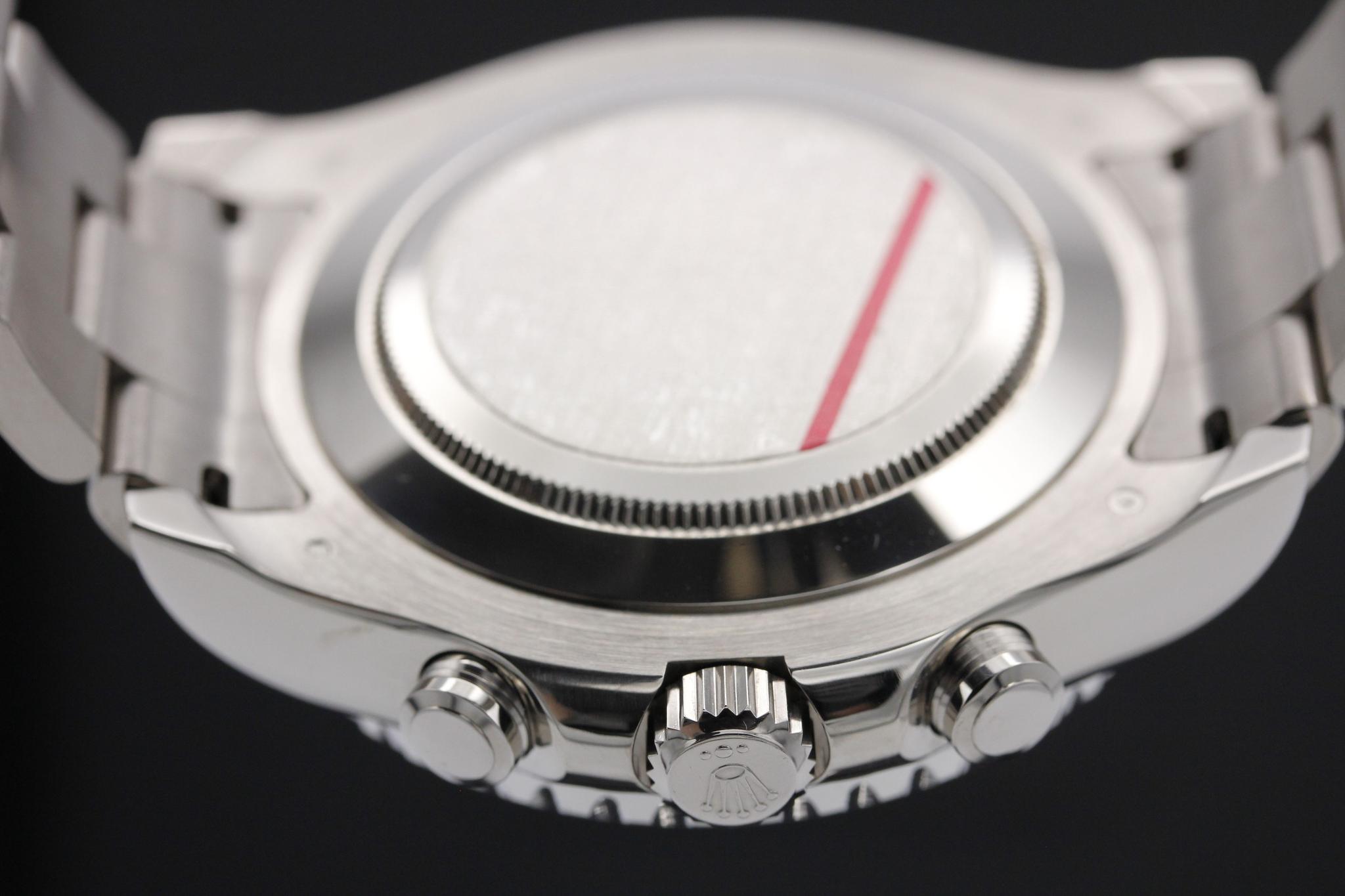 Watch Image 7