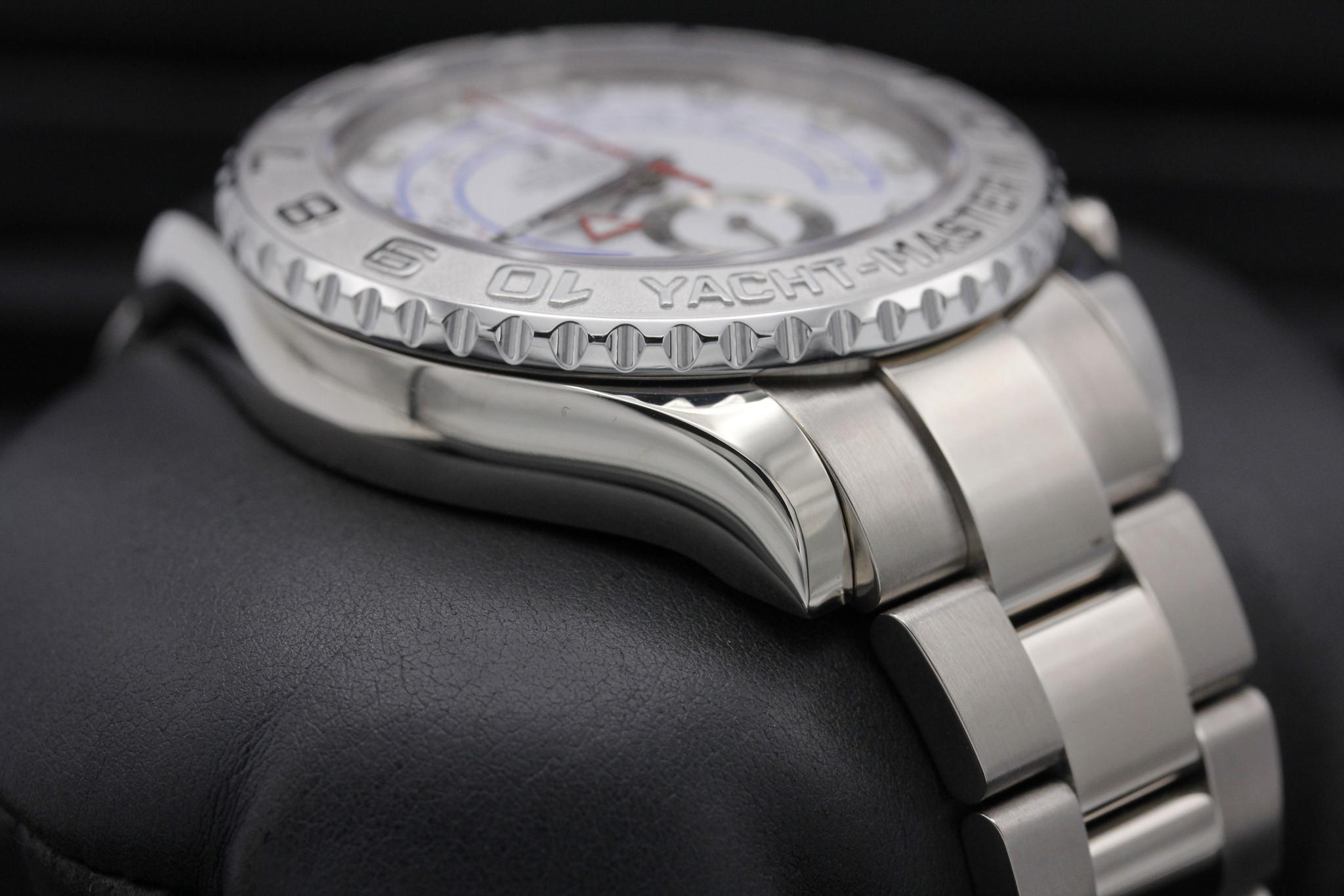 Watch Image 6