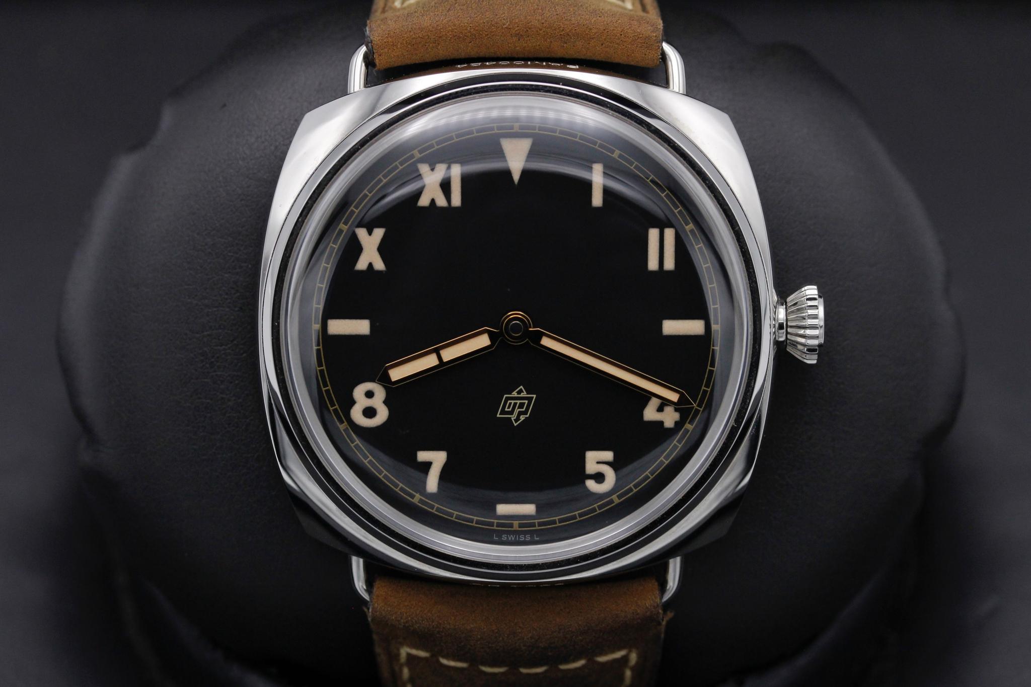 Watch Image 1