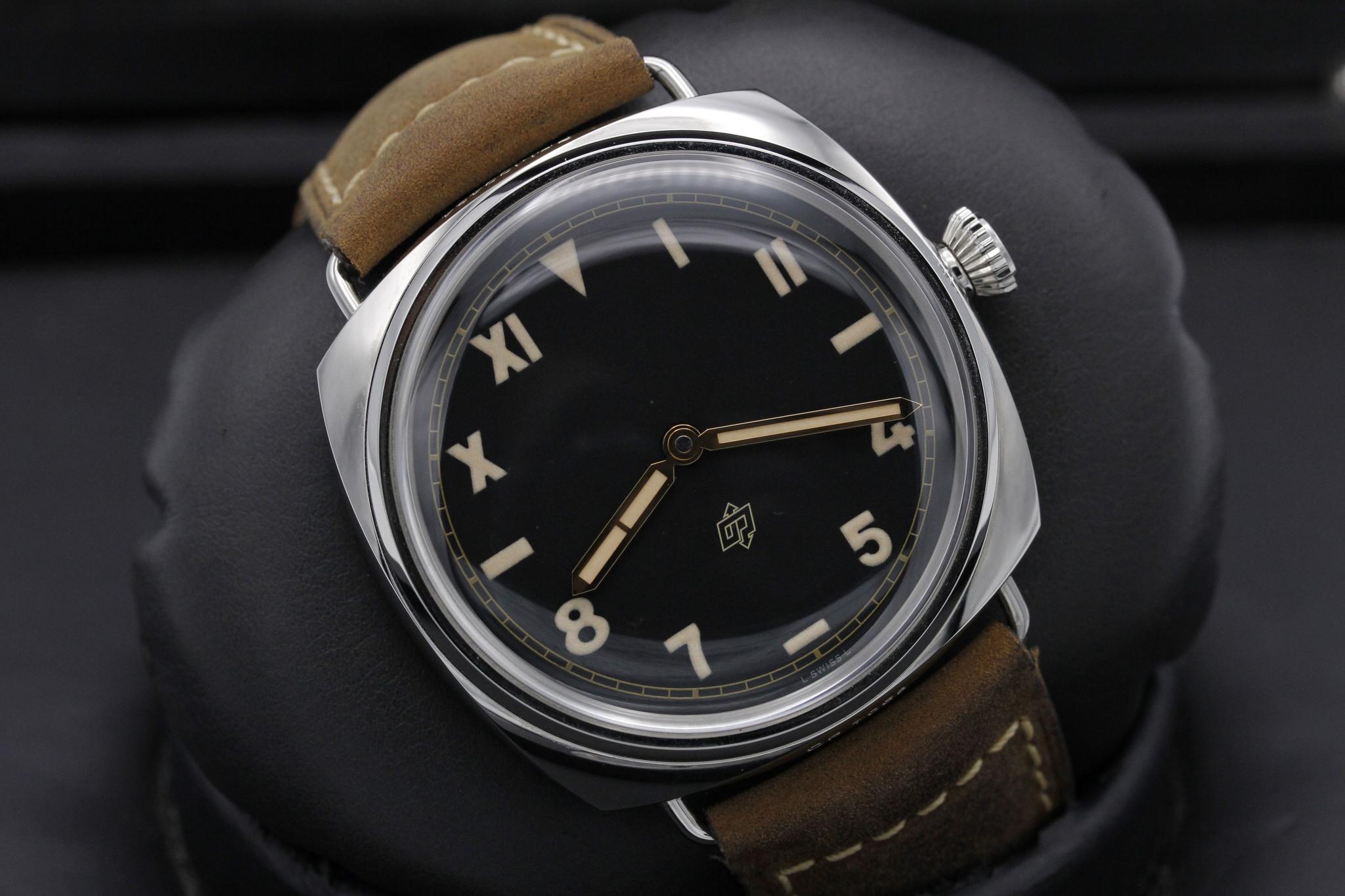 Watch Image 9