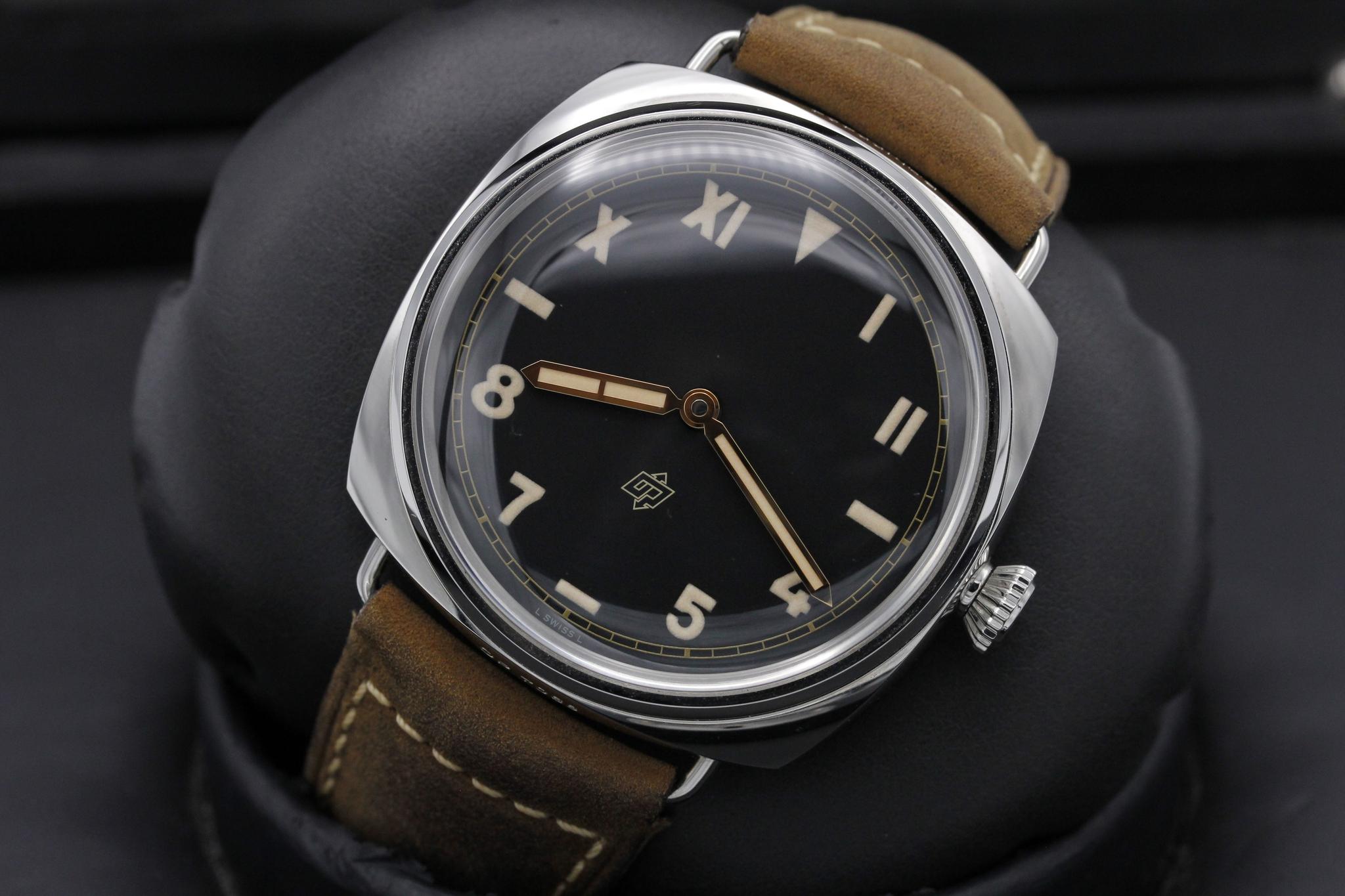 Watch Image 10