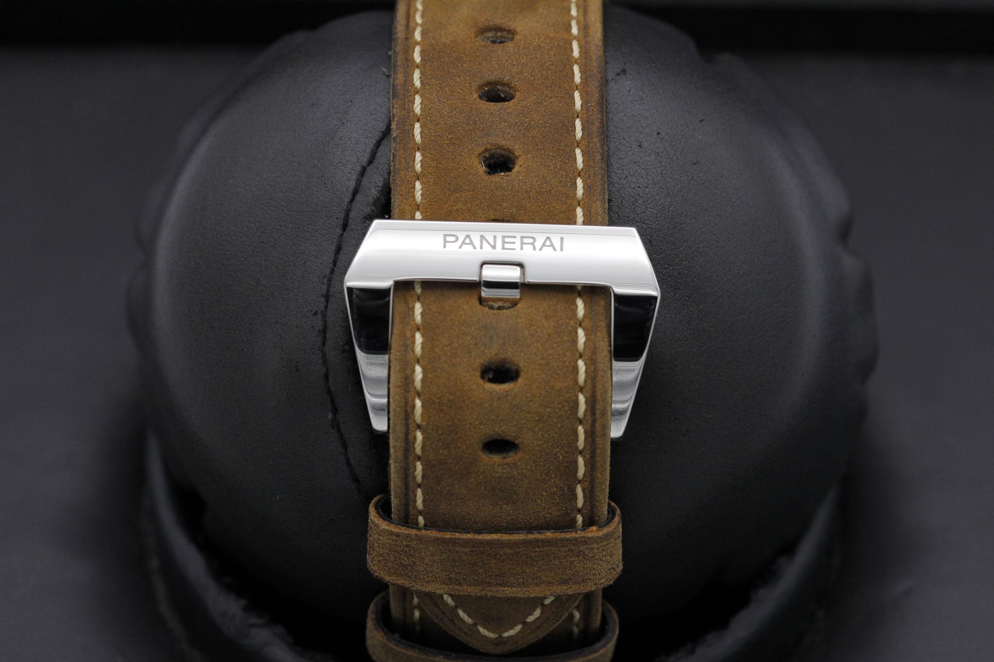 Watch Image 8