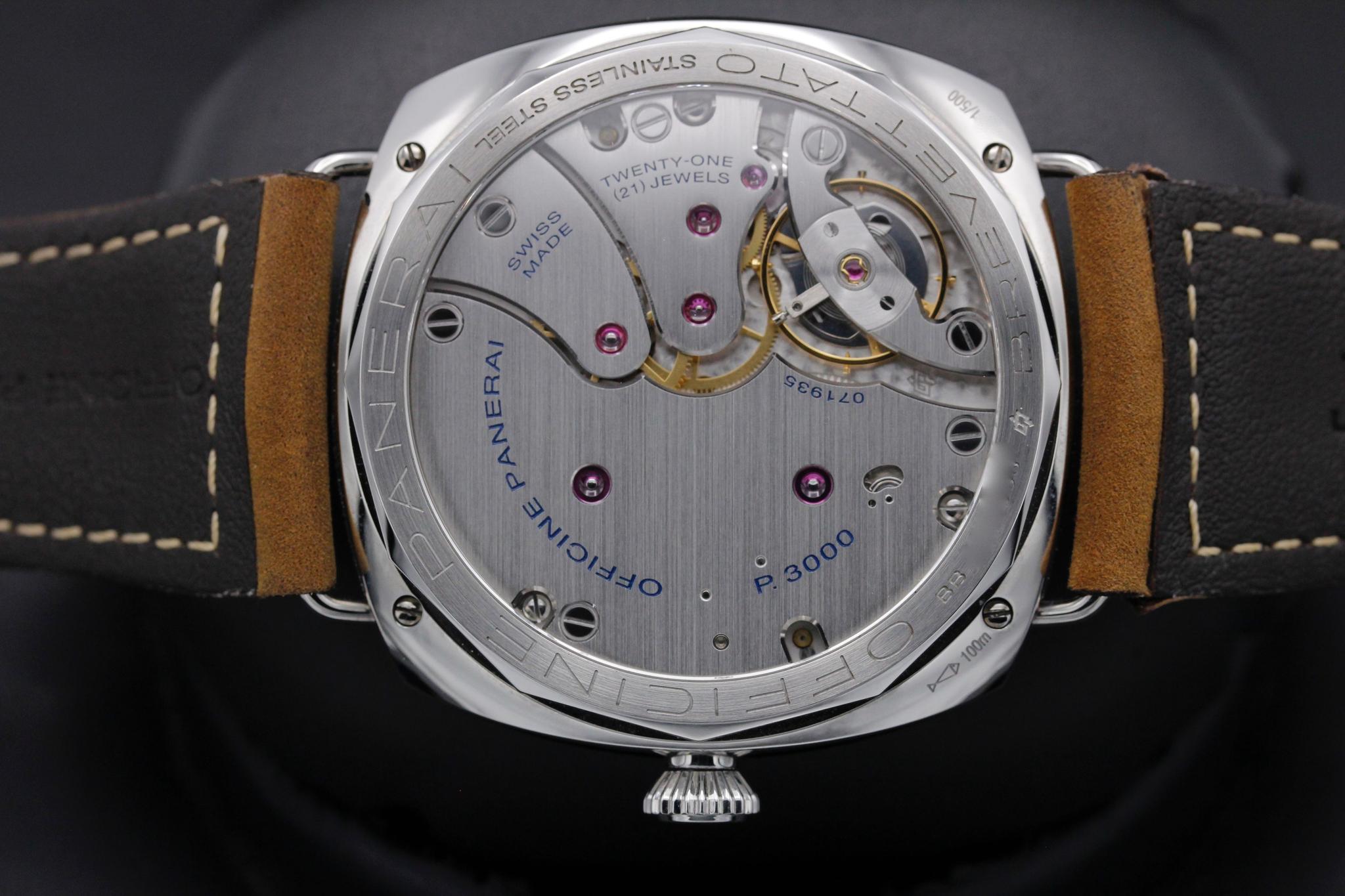 Watch Image 7