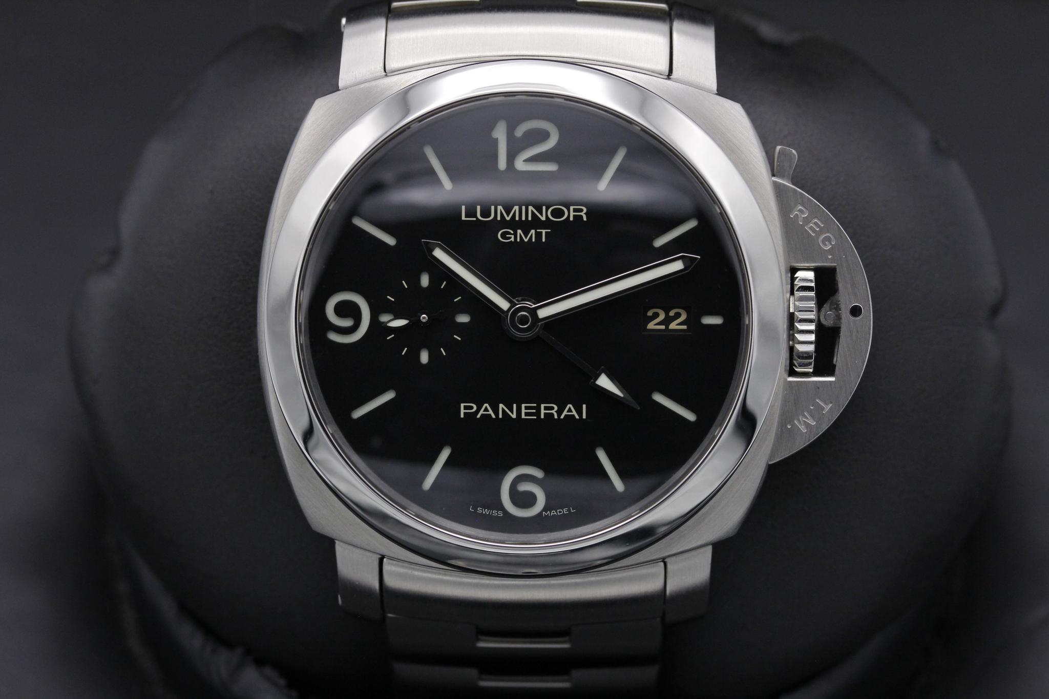 Watch Image 1