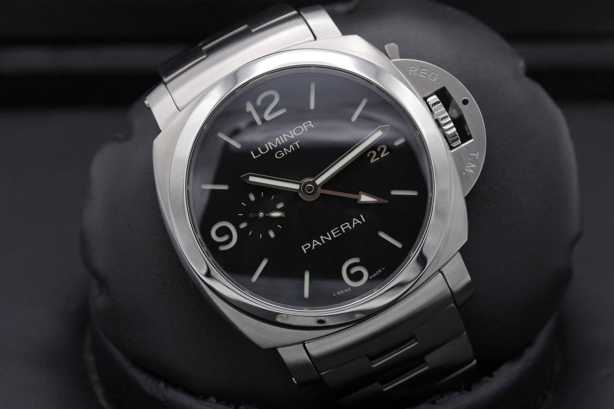 Watch Image 9