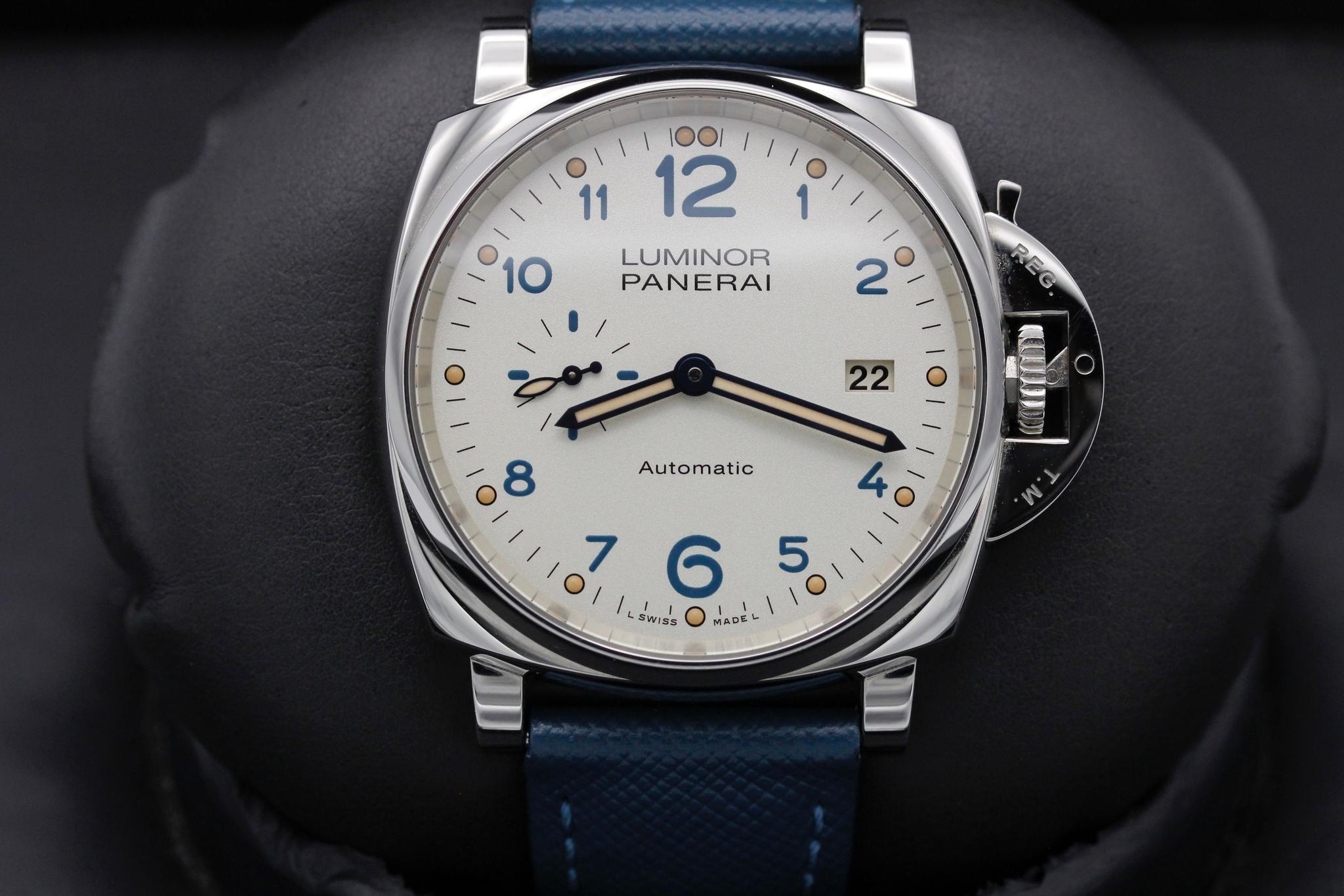 Watch Image 1