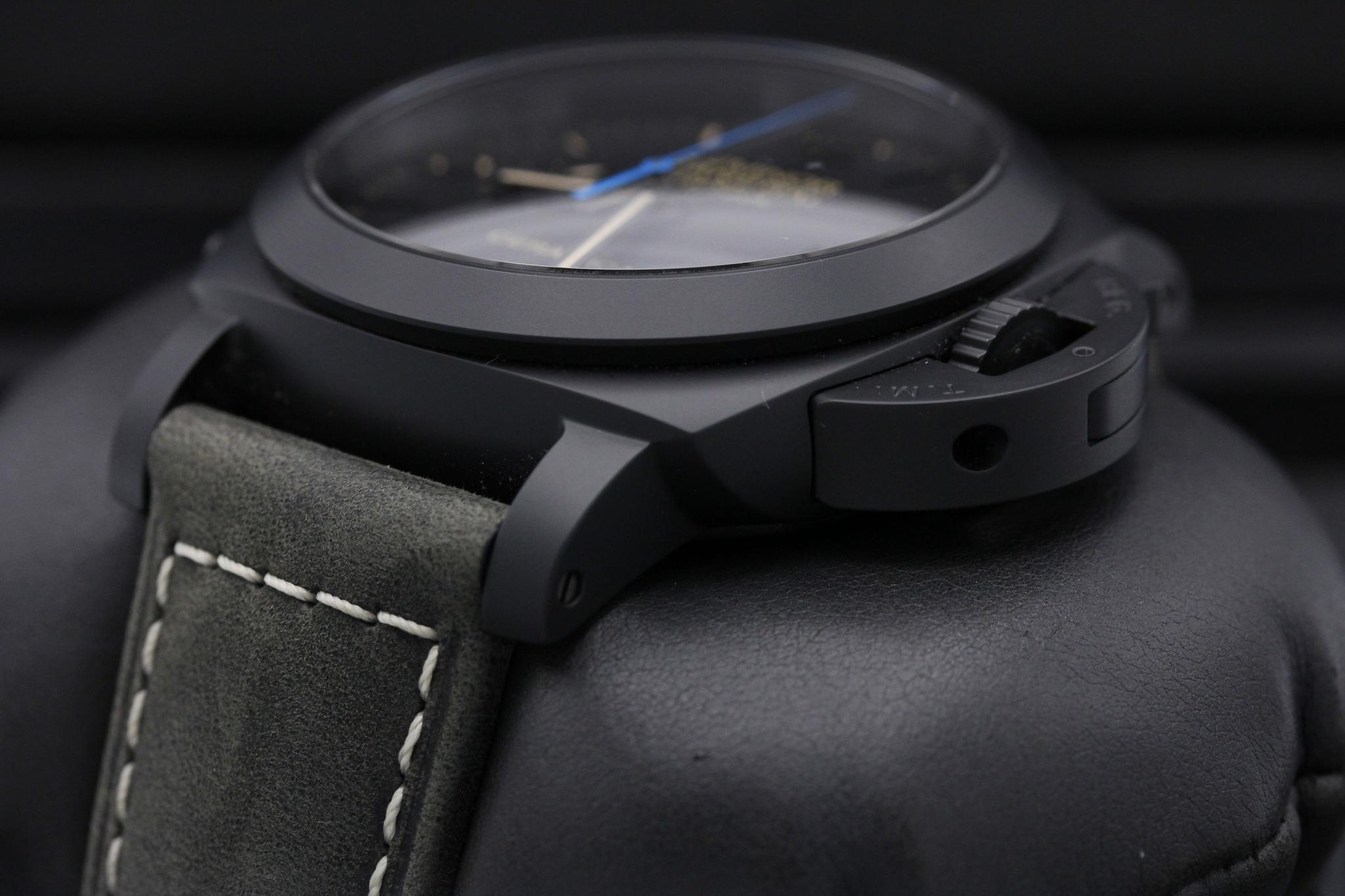 Watch Image 2