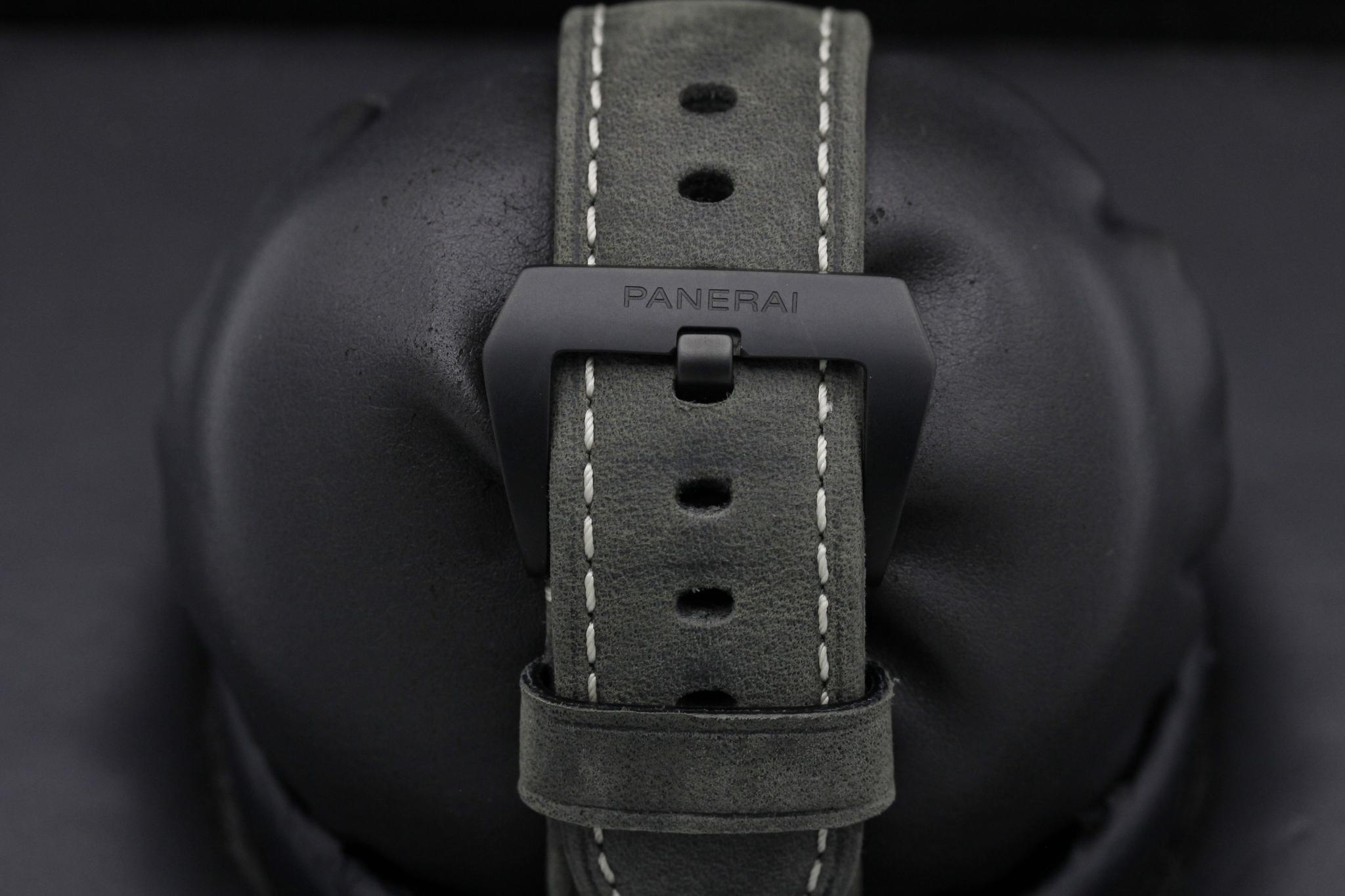 Watch Image 8