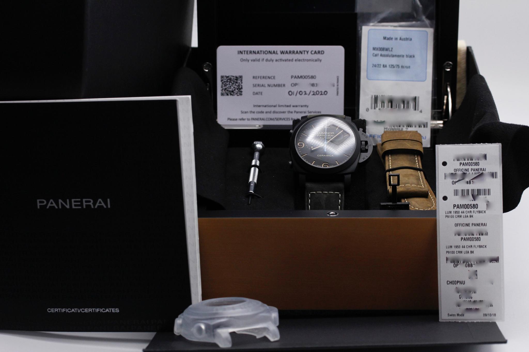 Watch Image 11