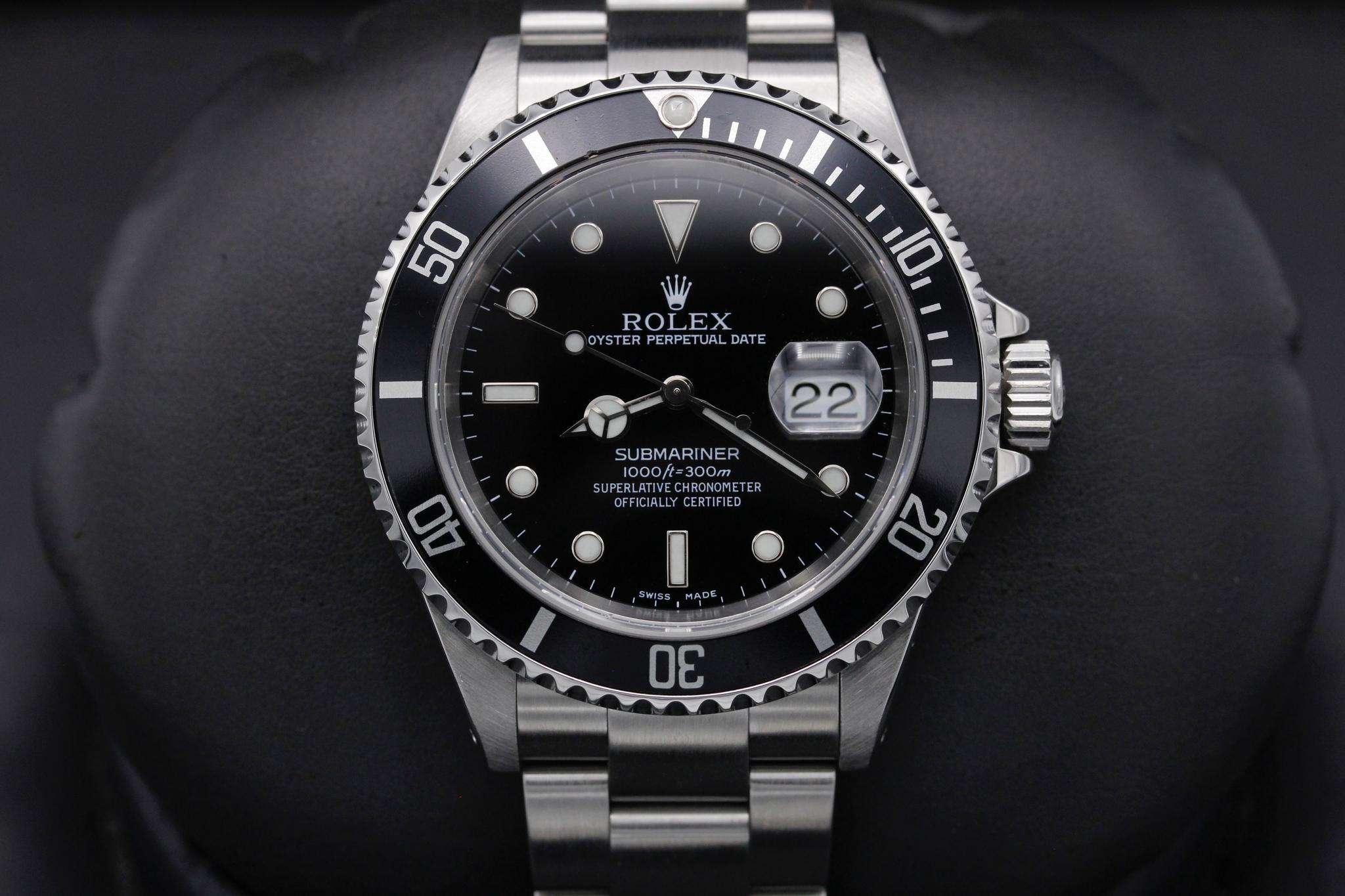 Watch Image 1