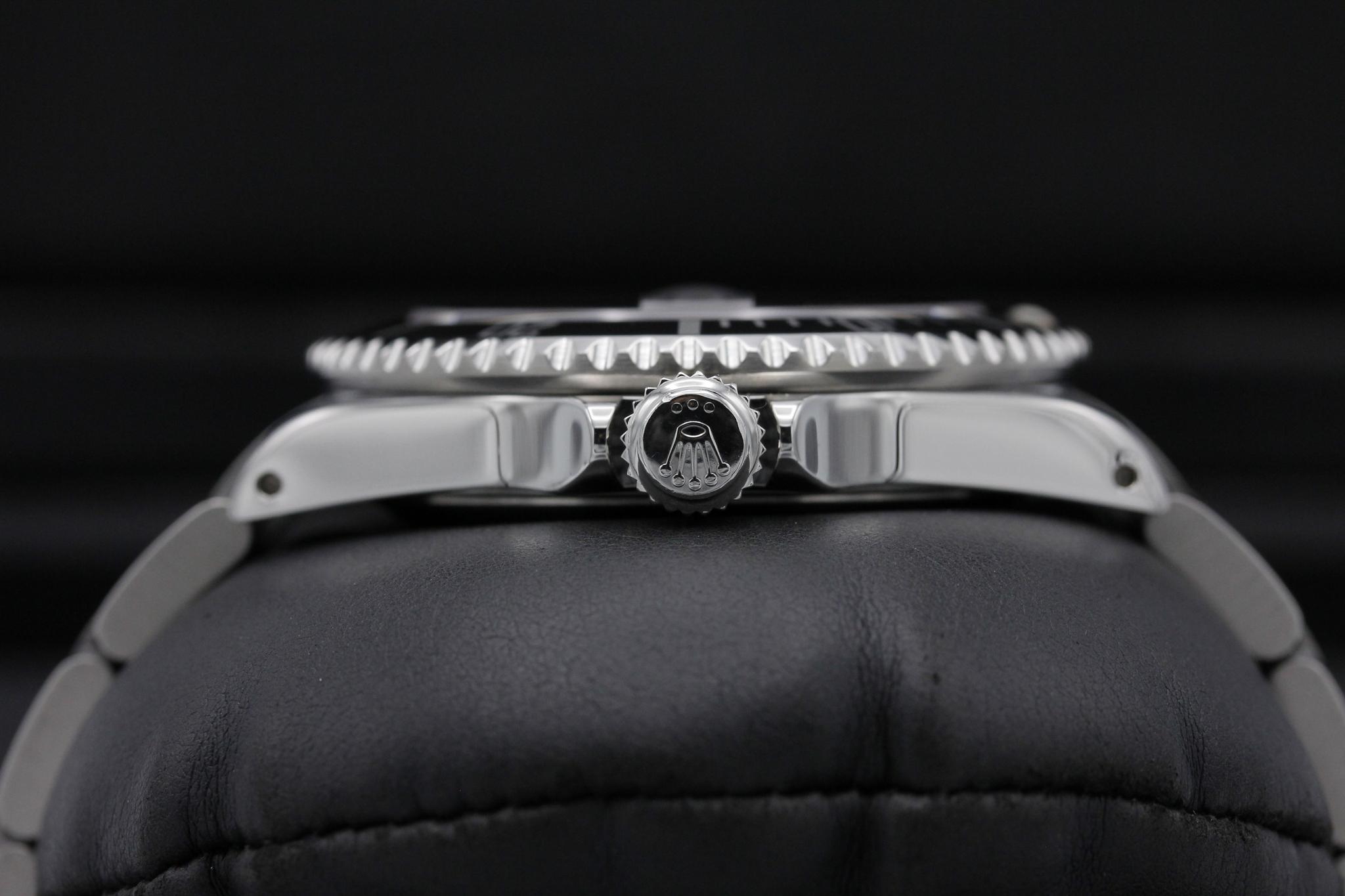 Watch Image 3
