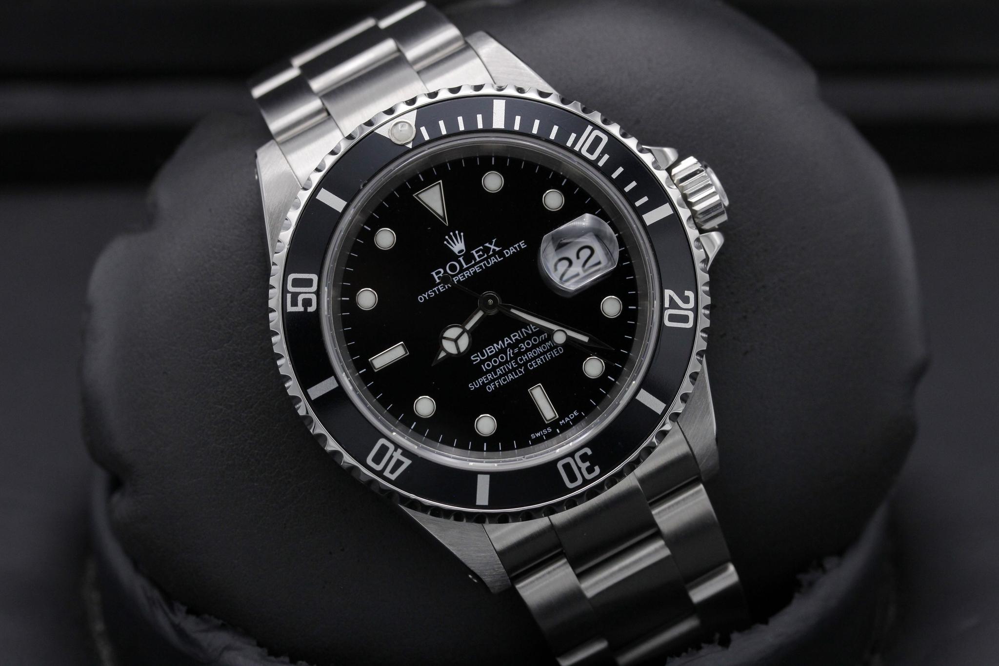 Watch Image 9