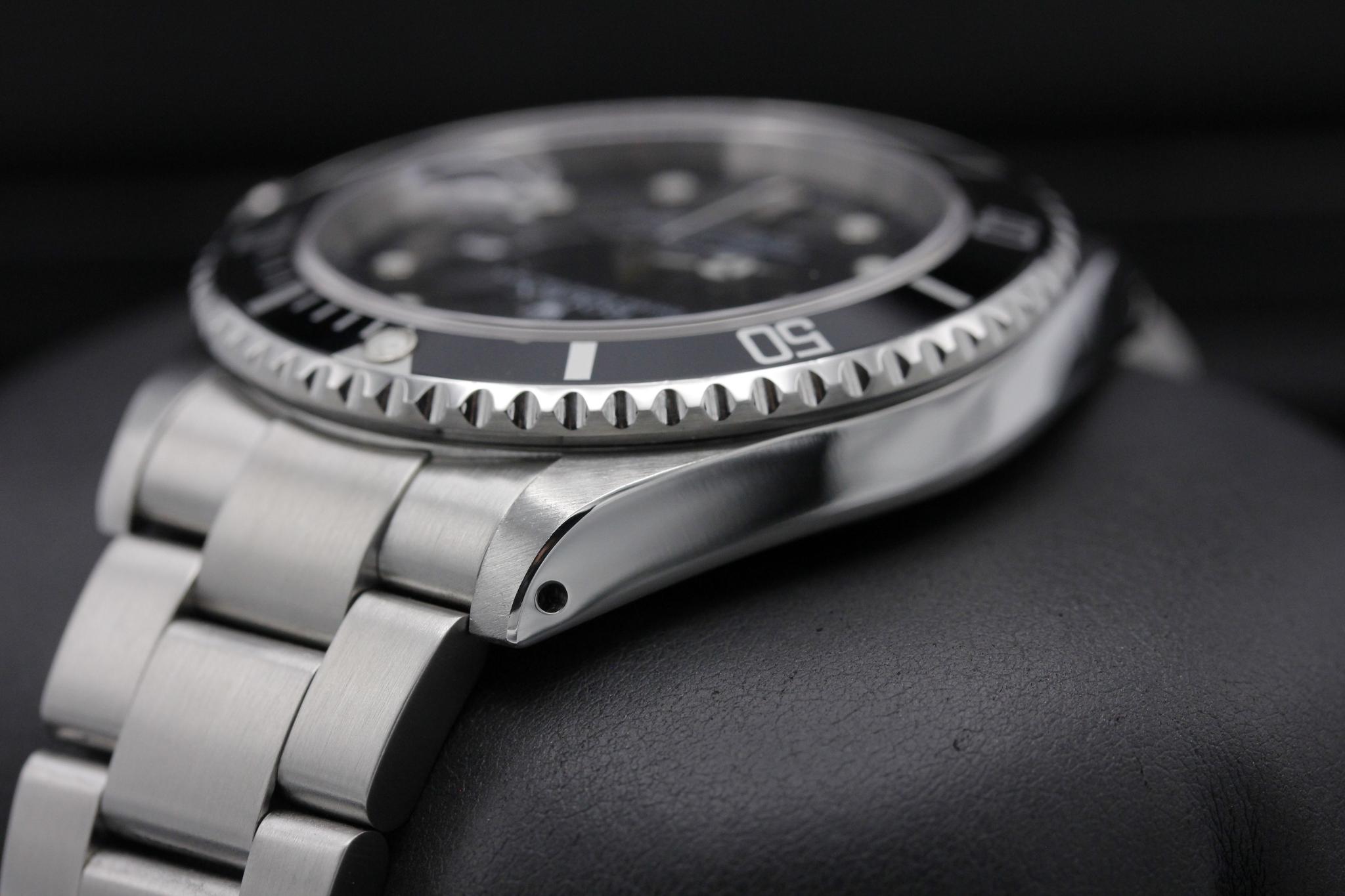 Watch Image 5
