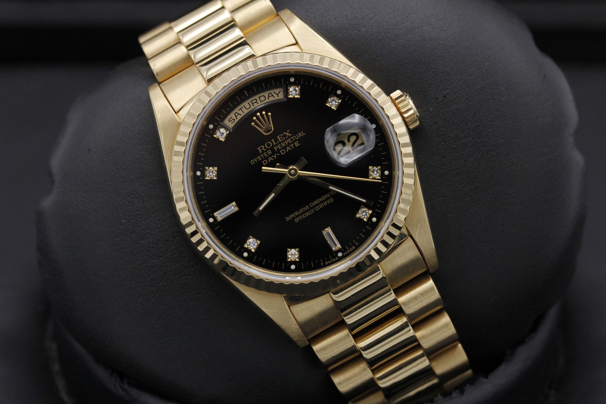 Watch Image 9