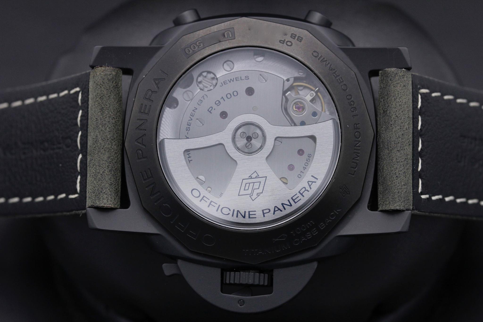 Watch Image 7