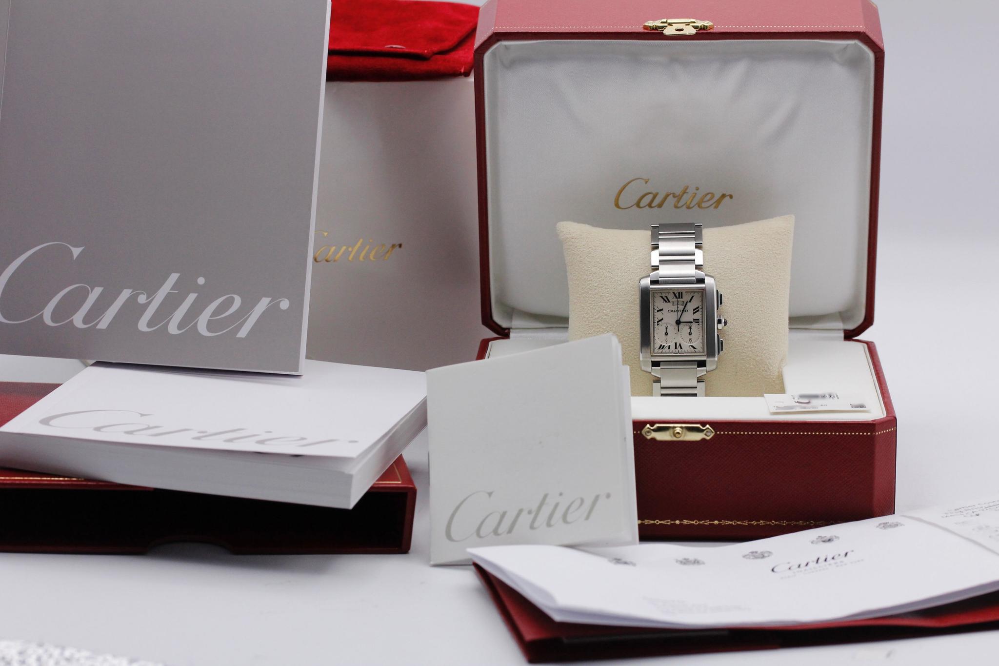 Watch Image 11