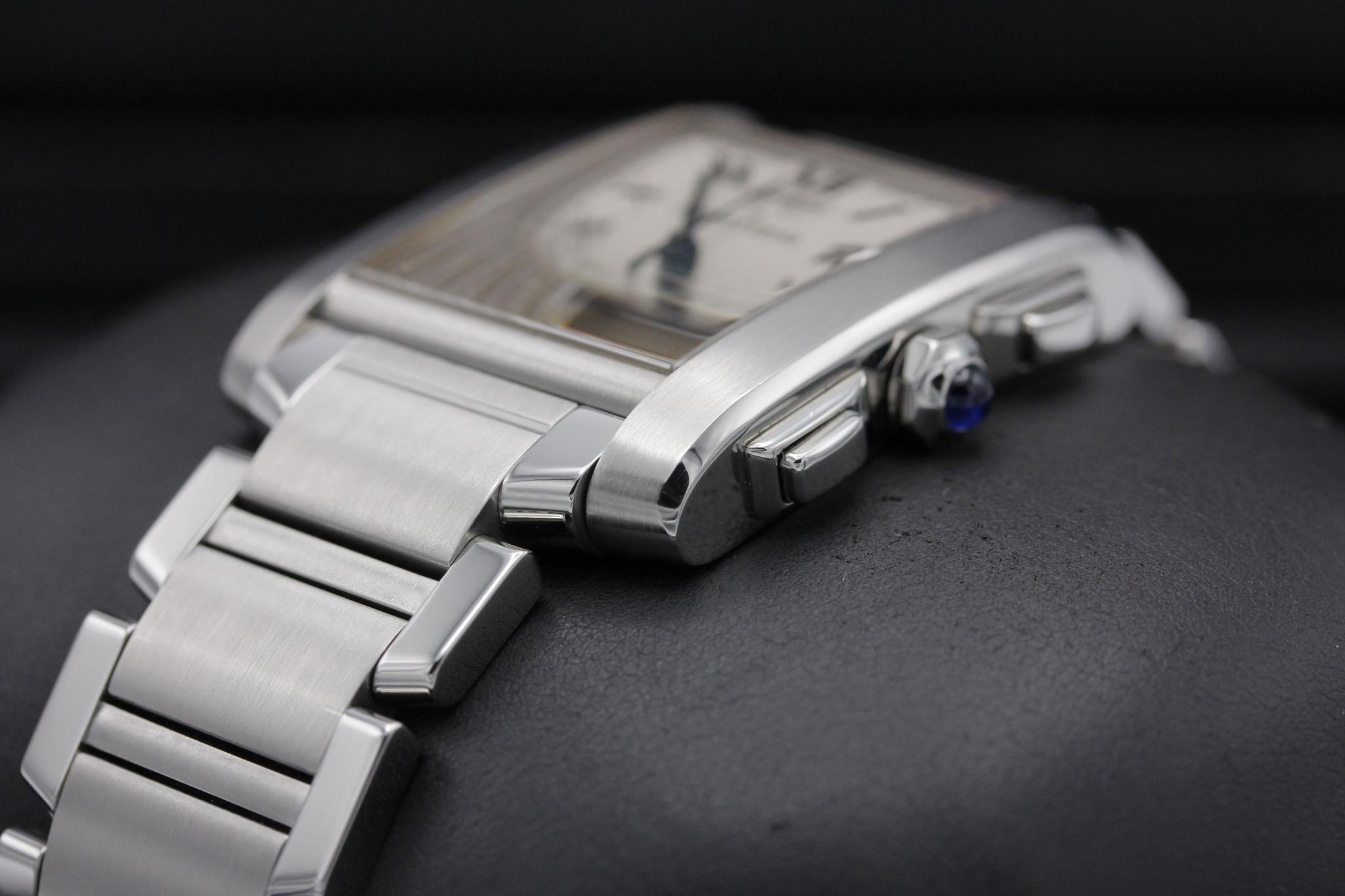 Watch Image 2