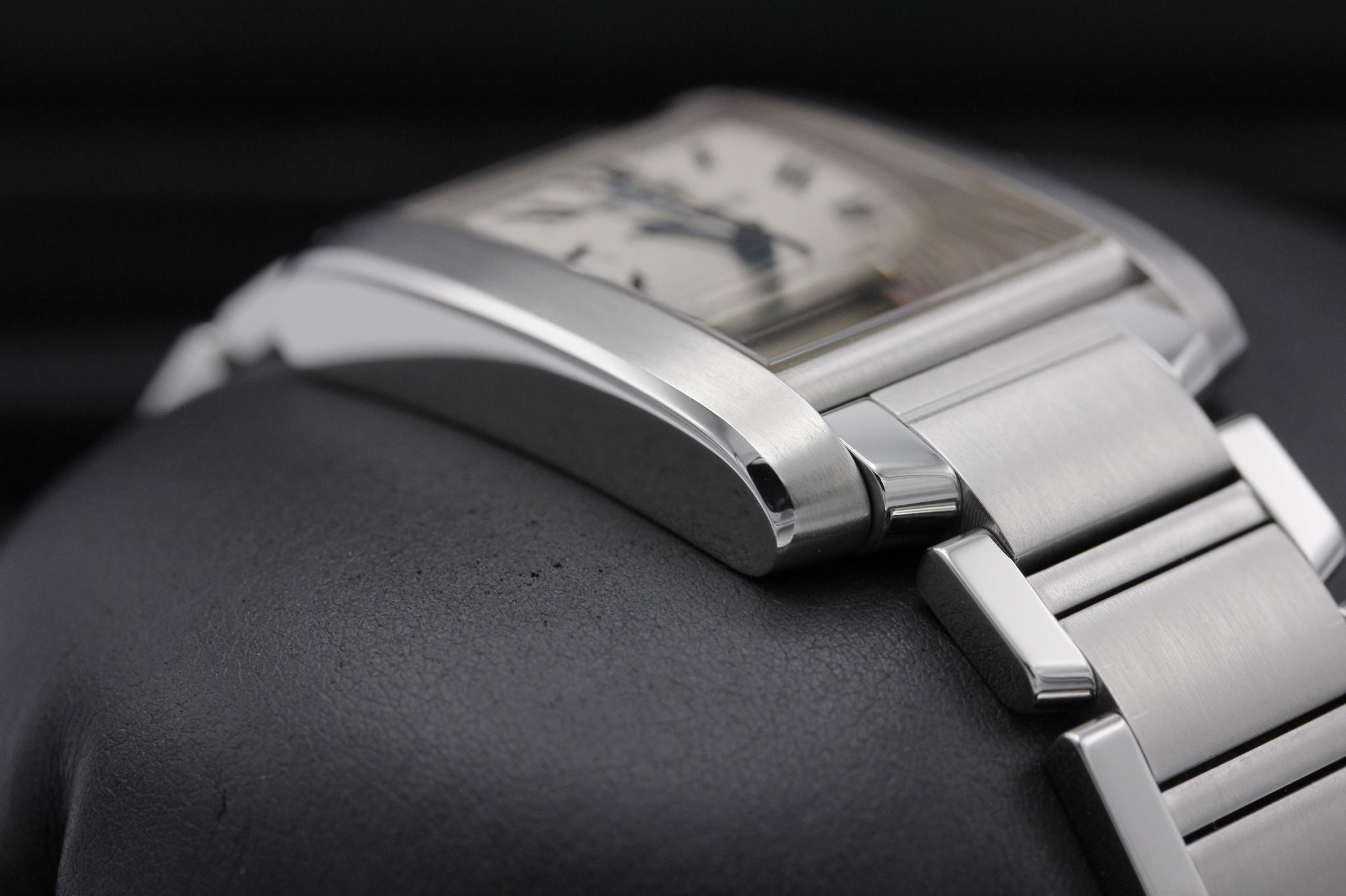 Watch Image 6