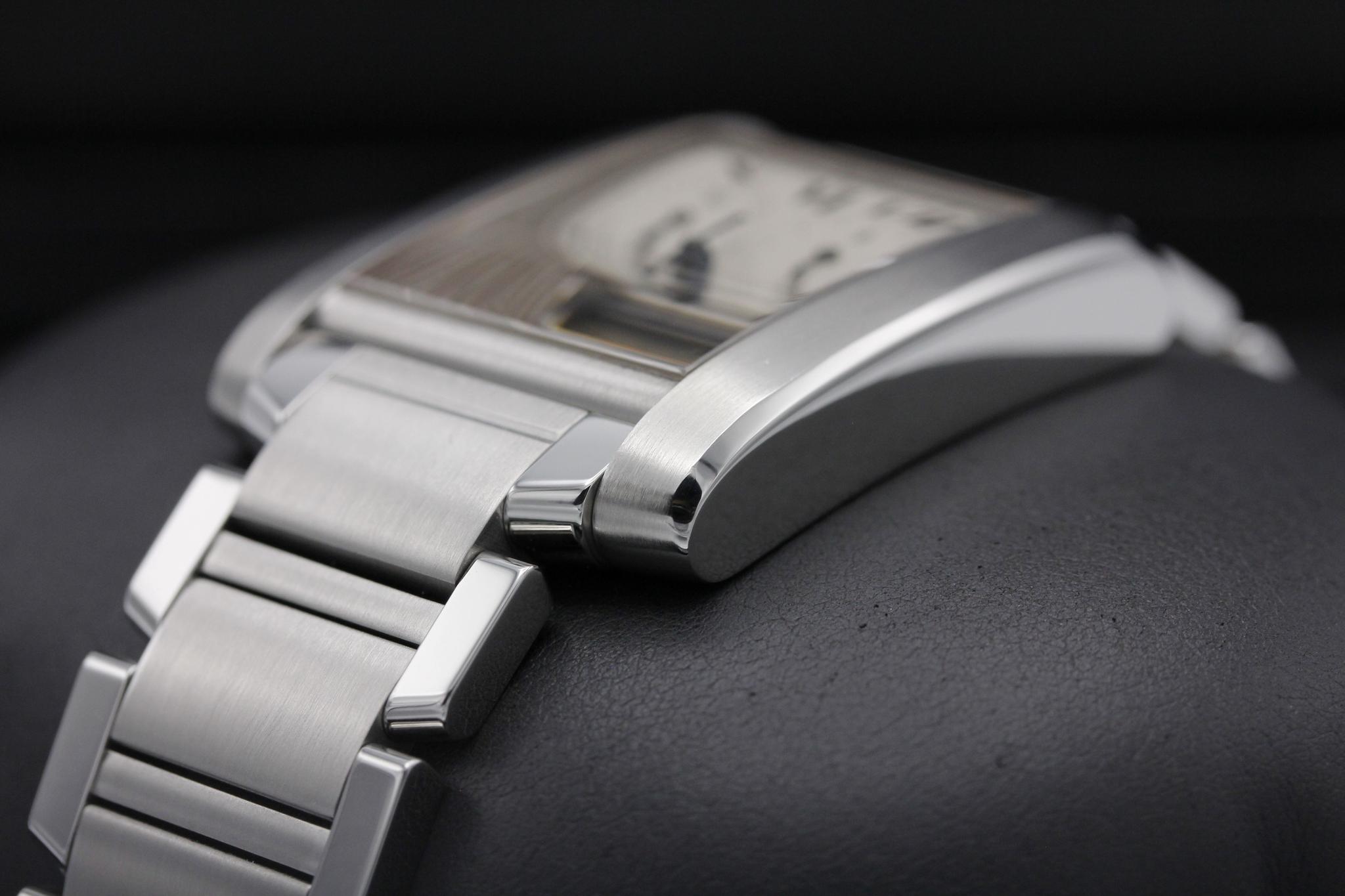 Watch Image 5