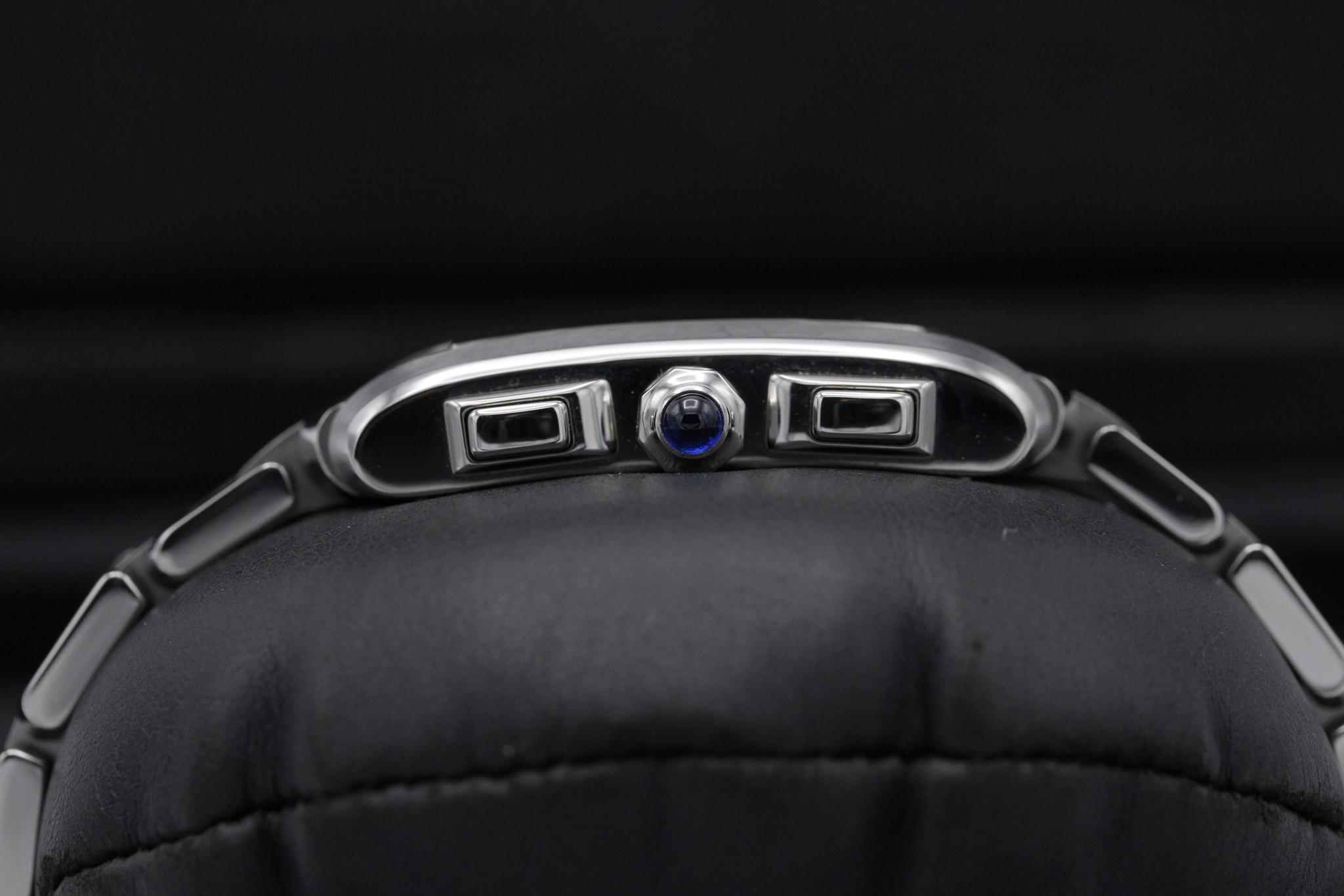 Watch Image 3