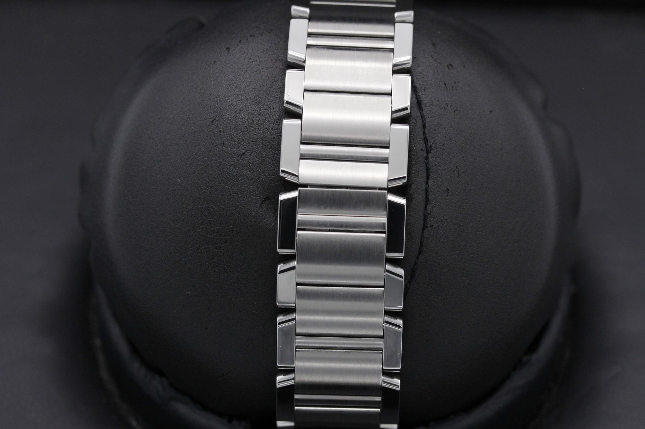 Watch Image 8