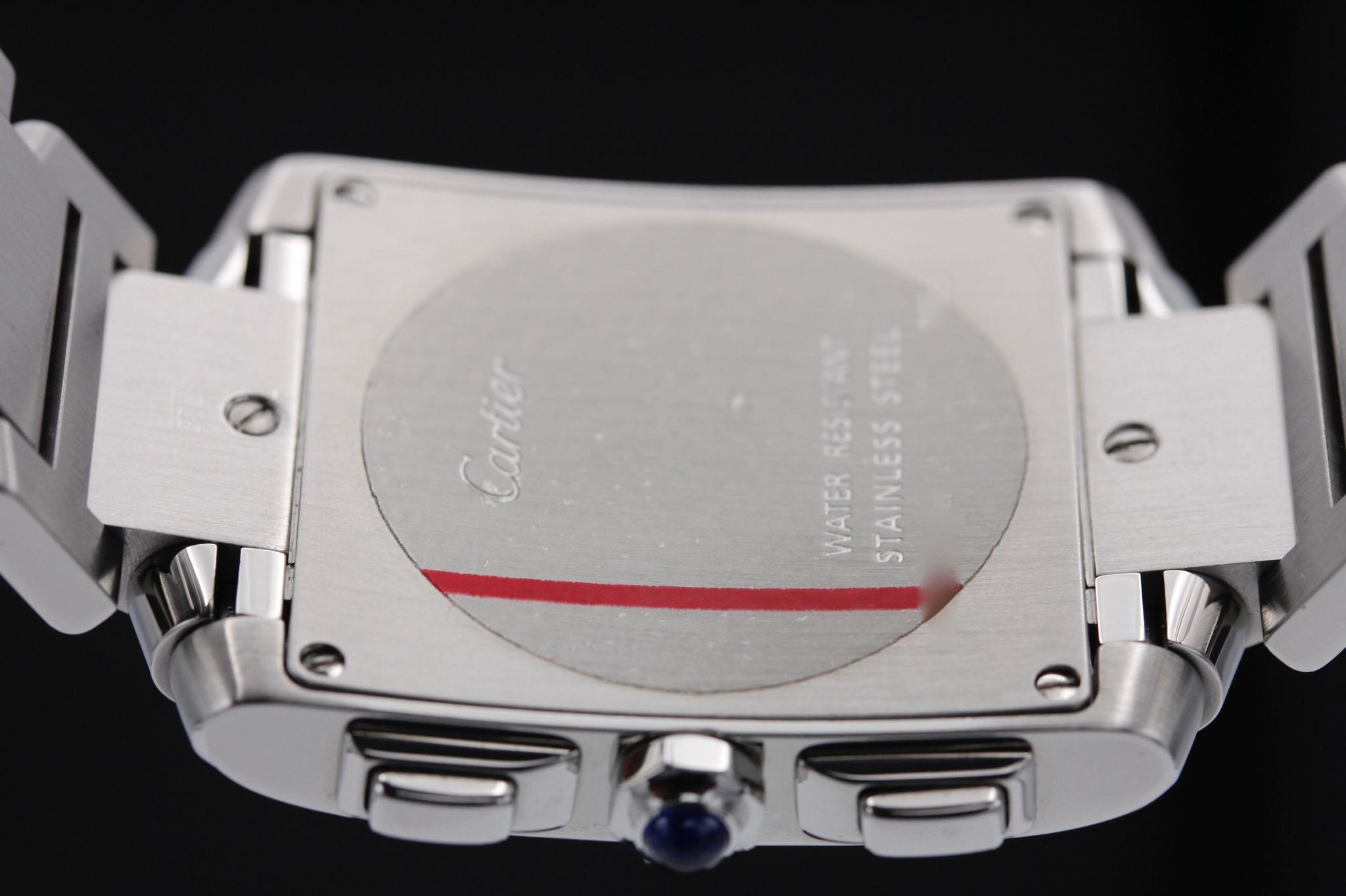 Watch Image 7