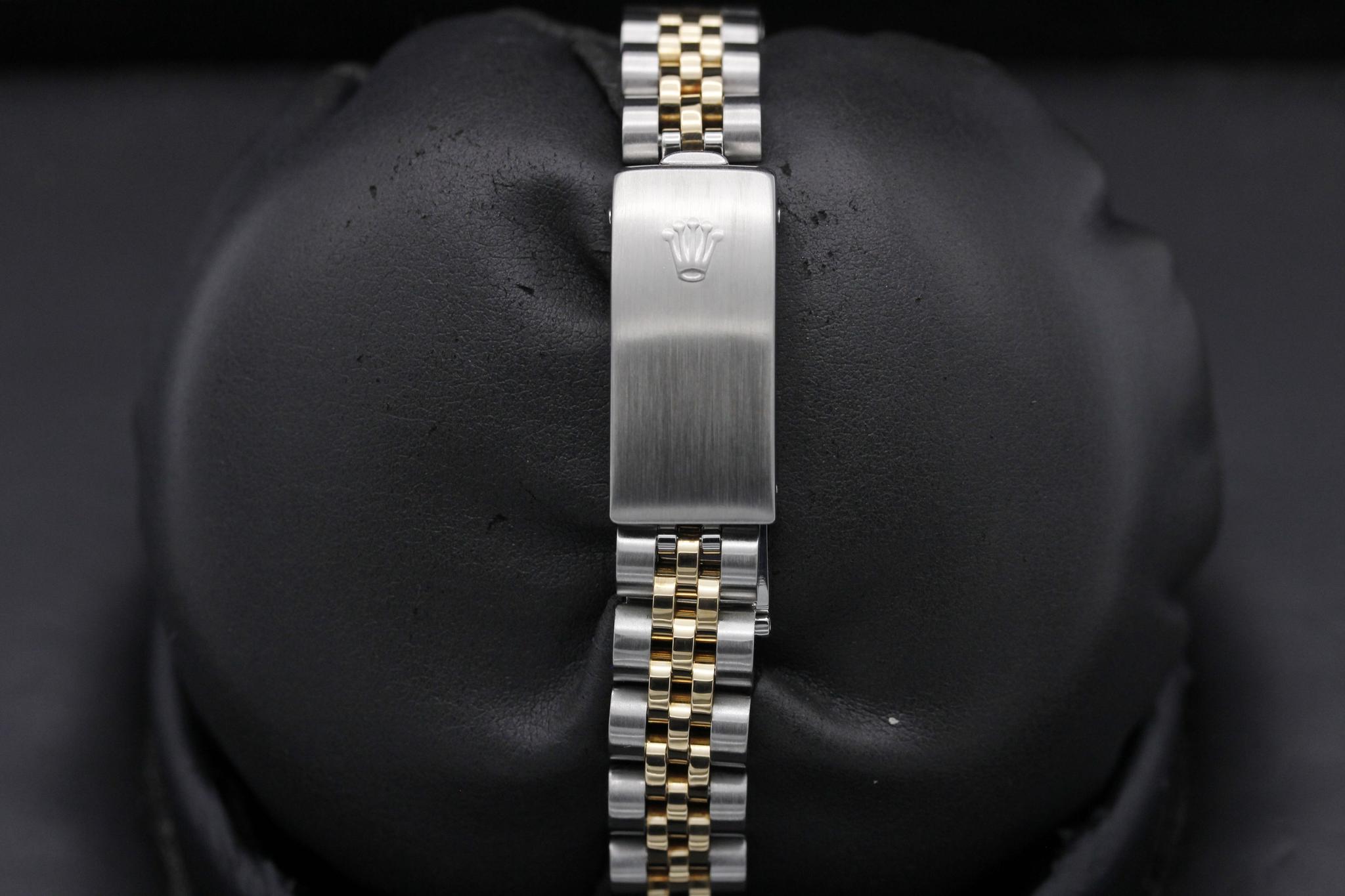 Watch Image 8